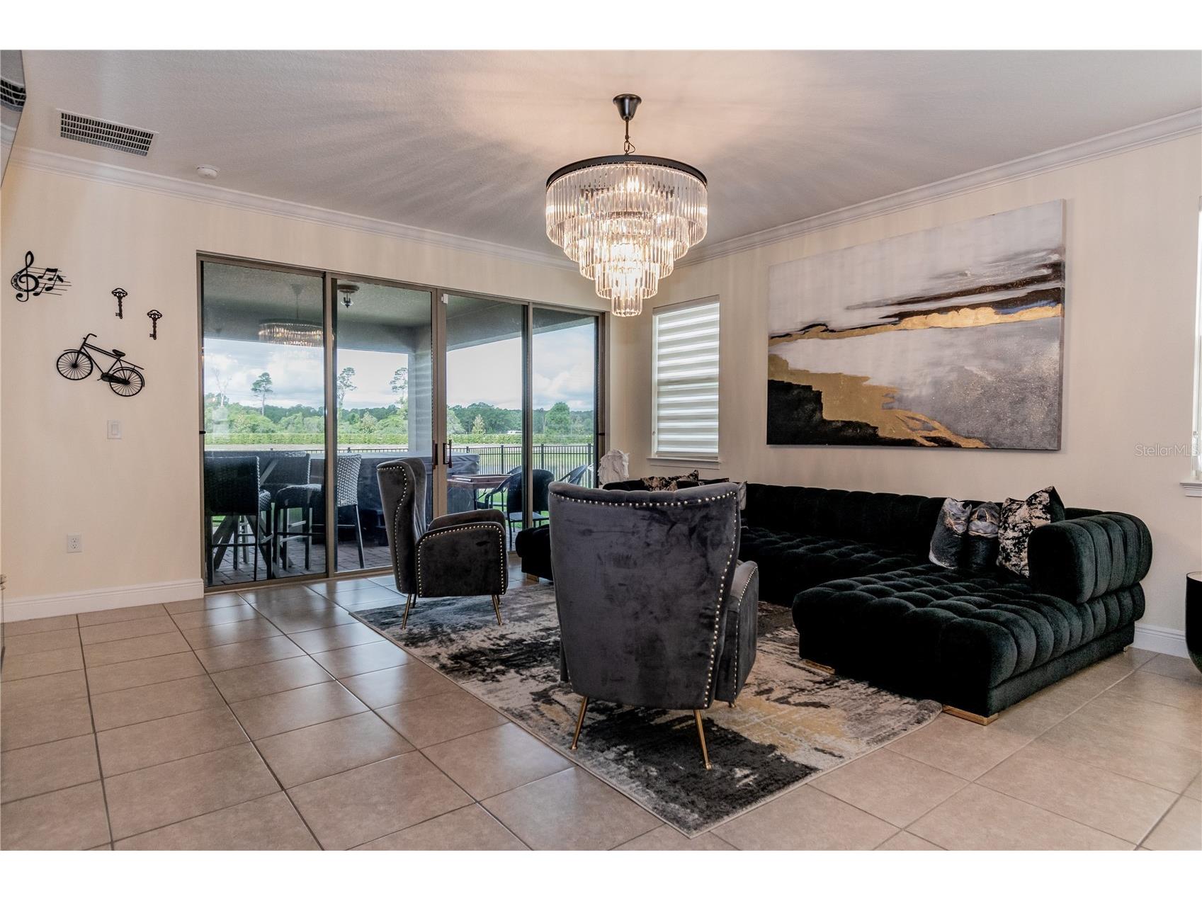 3080 Crispin Circle Harmony FL 34773 S5150063 image16