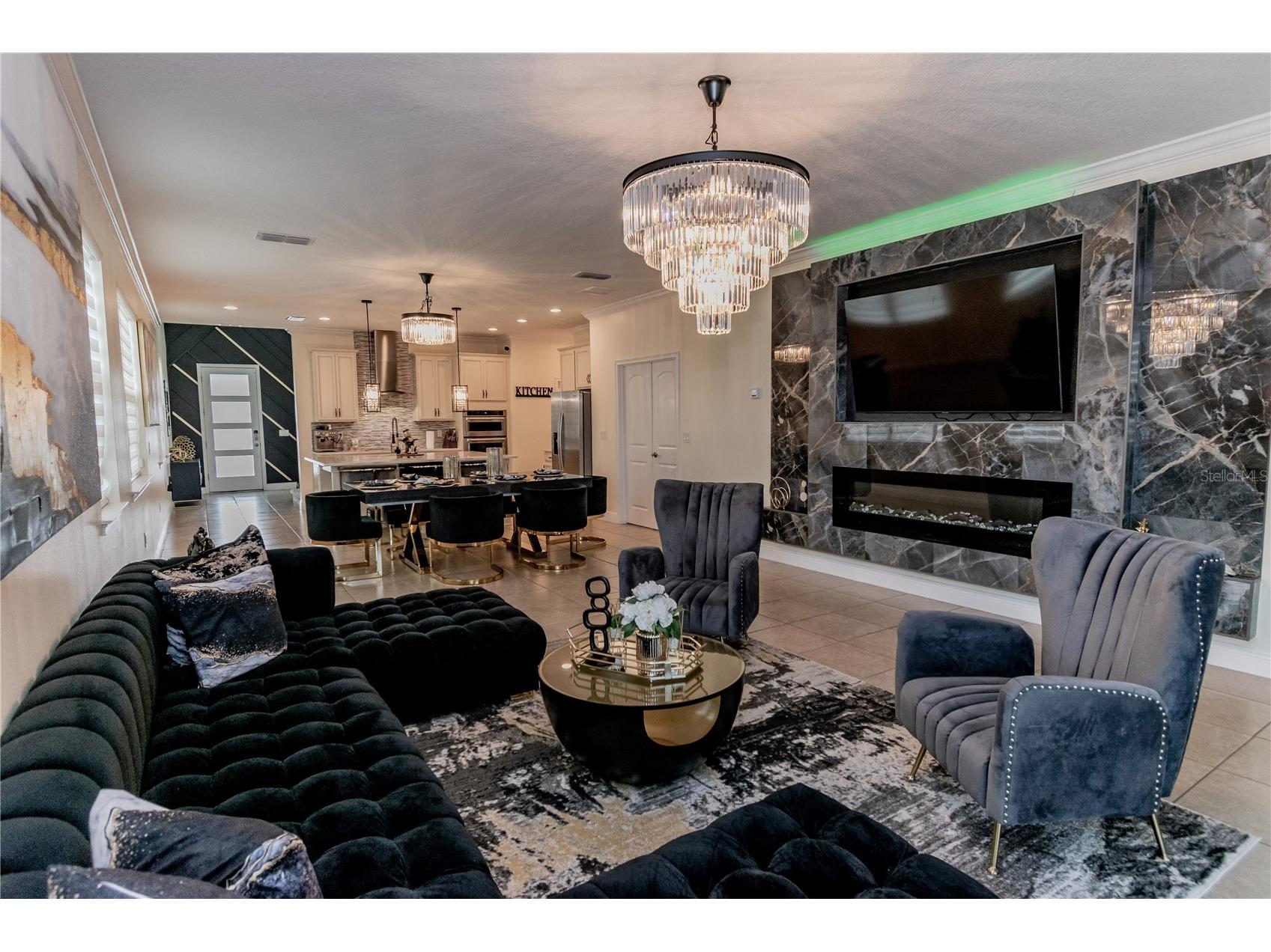 3080 Crispin Circle Harmony FL 34773 S5150063 image17