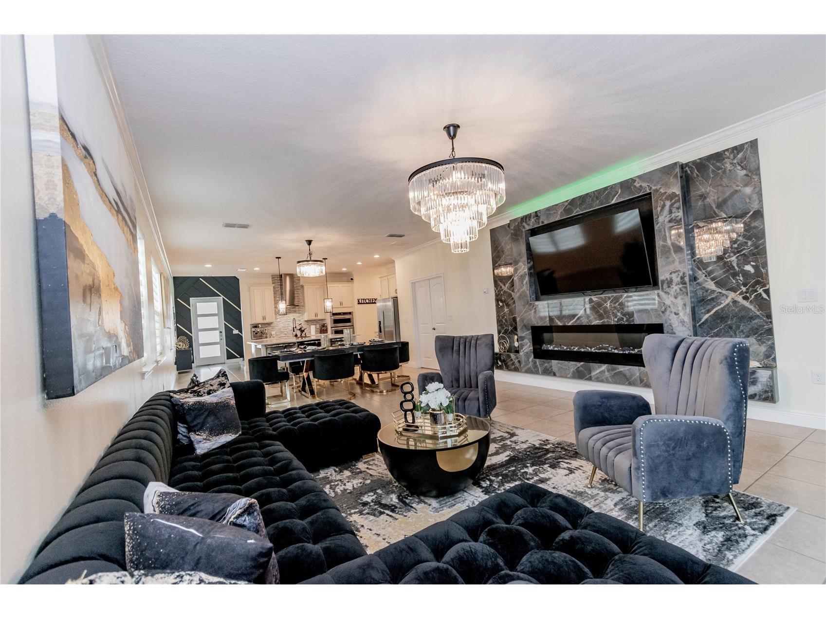 3080 Crispin Circle Harmony FL 34773 S5150063 image18