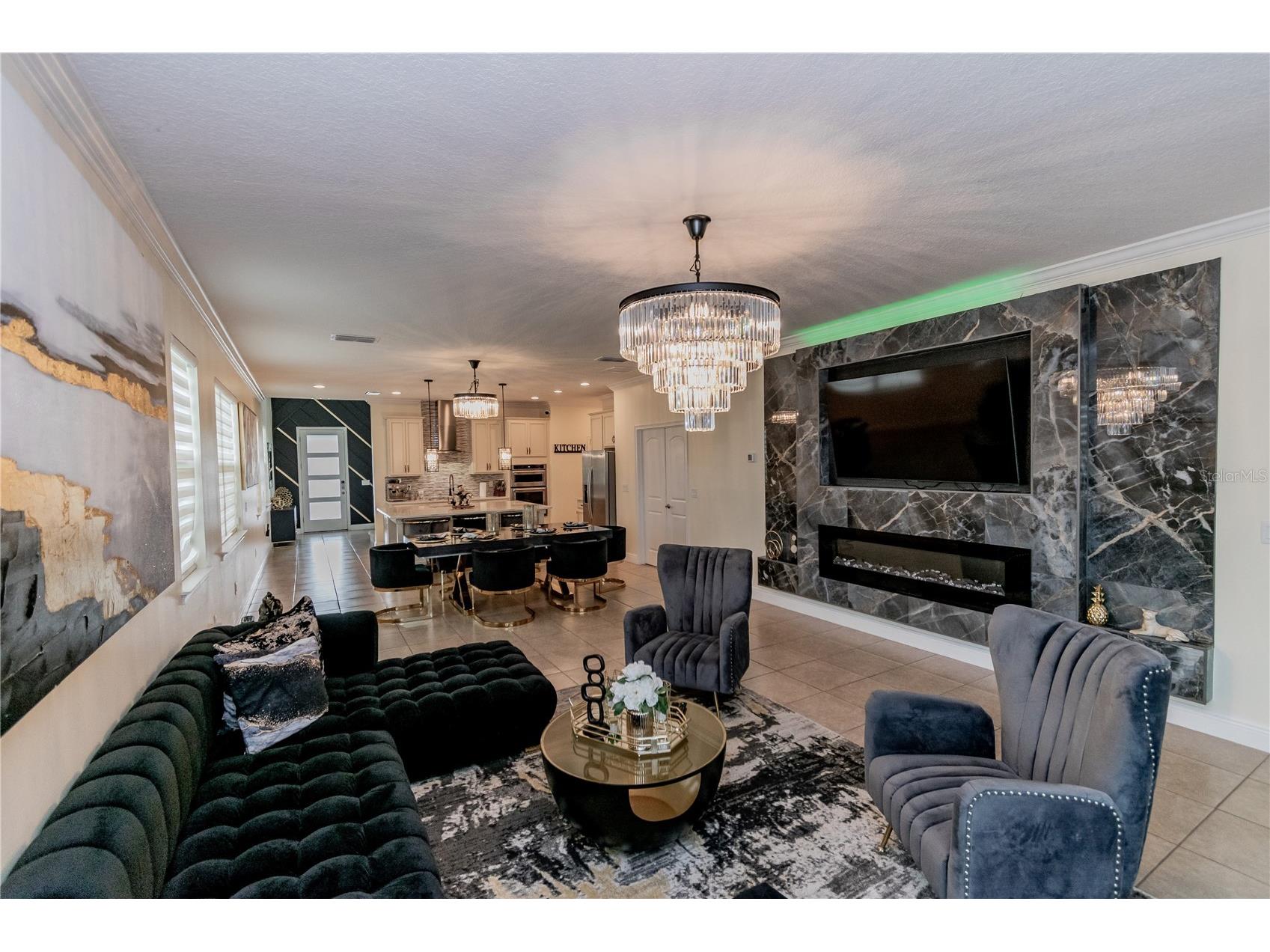 3080 Crispin Circle Harmony FL 34773 S5150063 image19