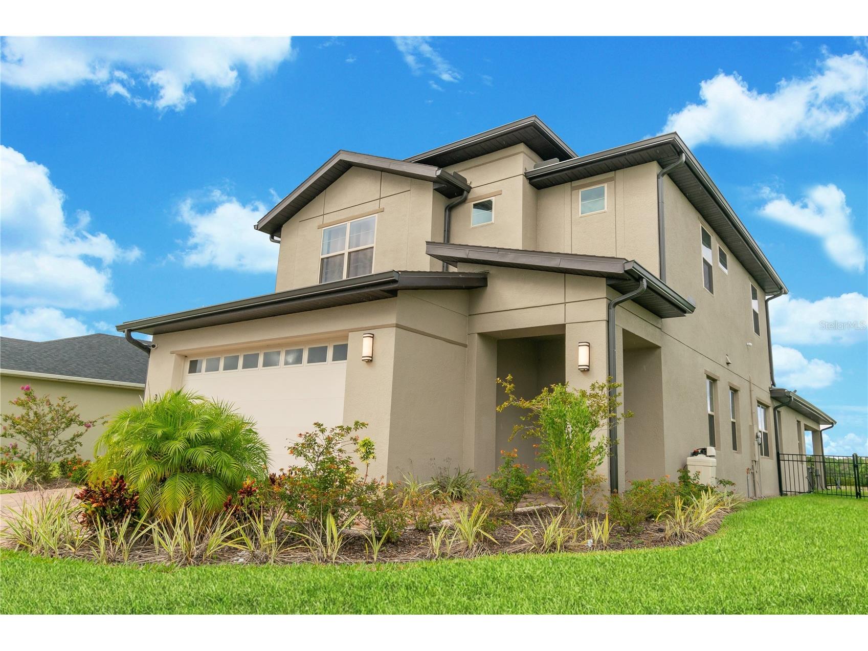 3080 Crispin Circle Harmony FL 34773 S5150063 image2