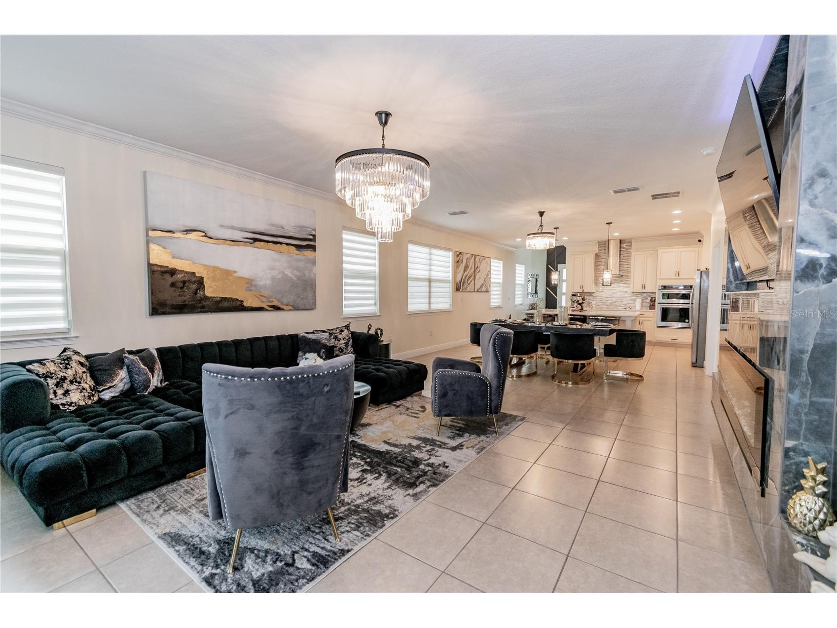 3080 Crispin Circle Harmony FL 34773 S5150063 image20