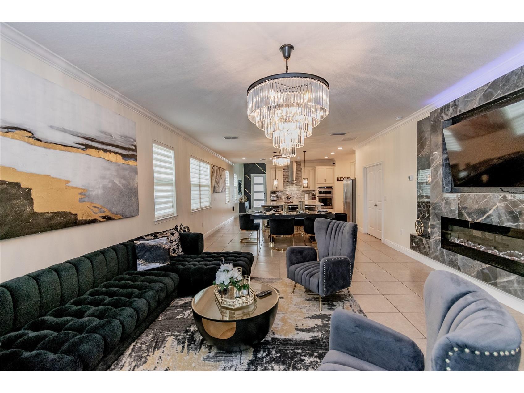 3080 Crispin Circle Harmony FL 34773 S5150063 image21