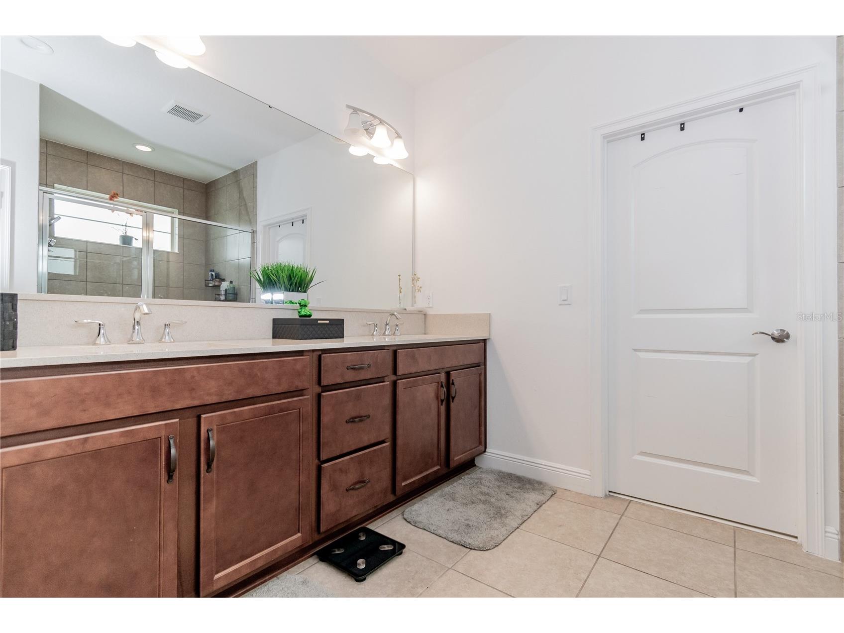 3080 Crispin Circle Harmony FL 34773 S5150063 image22