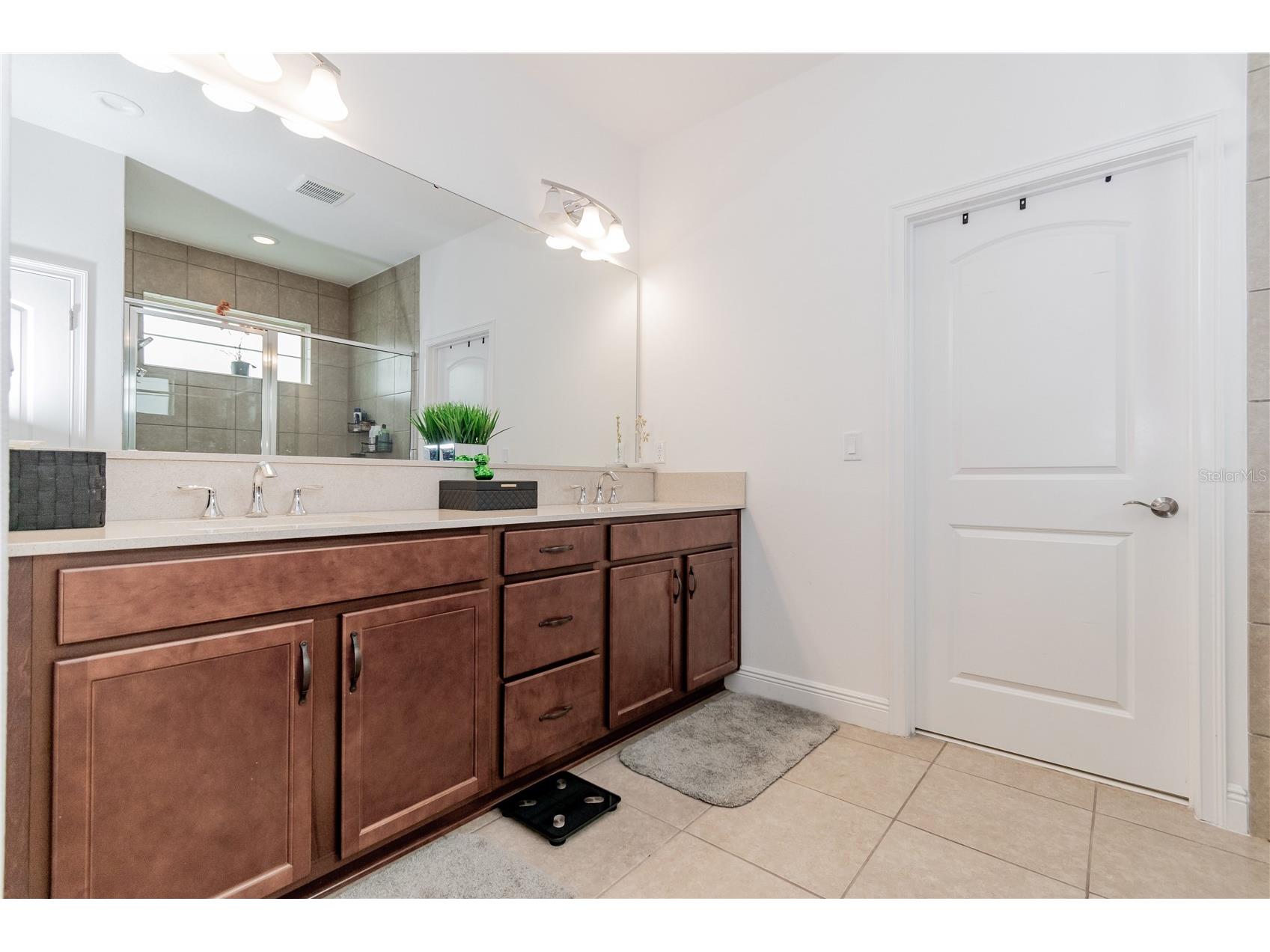 3080 Crispin Circle Harmony FL 34773 S5150063 image23