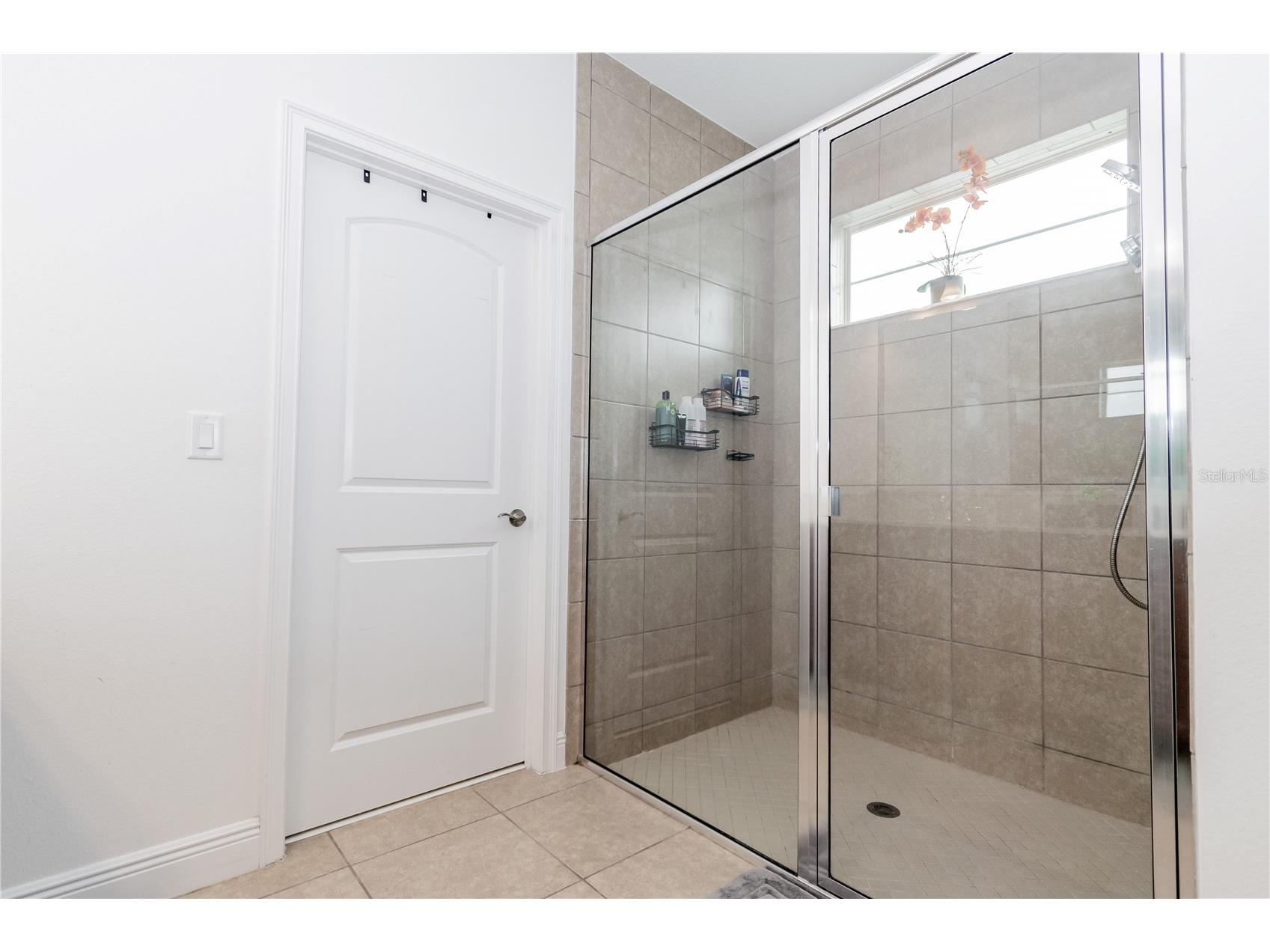3080 Crispin Circle Harmony FL 34773 S5150063 image24