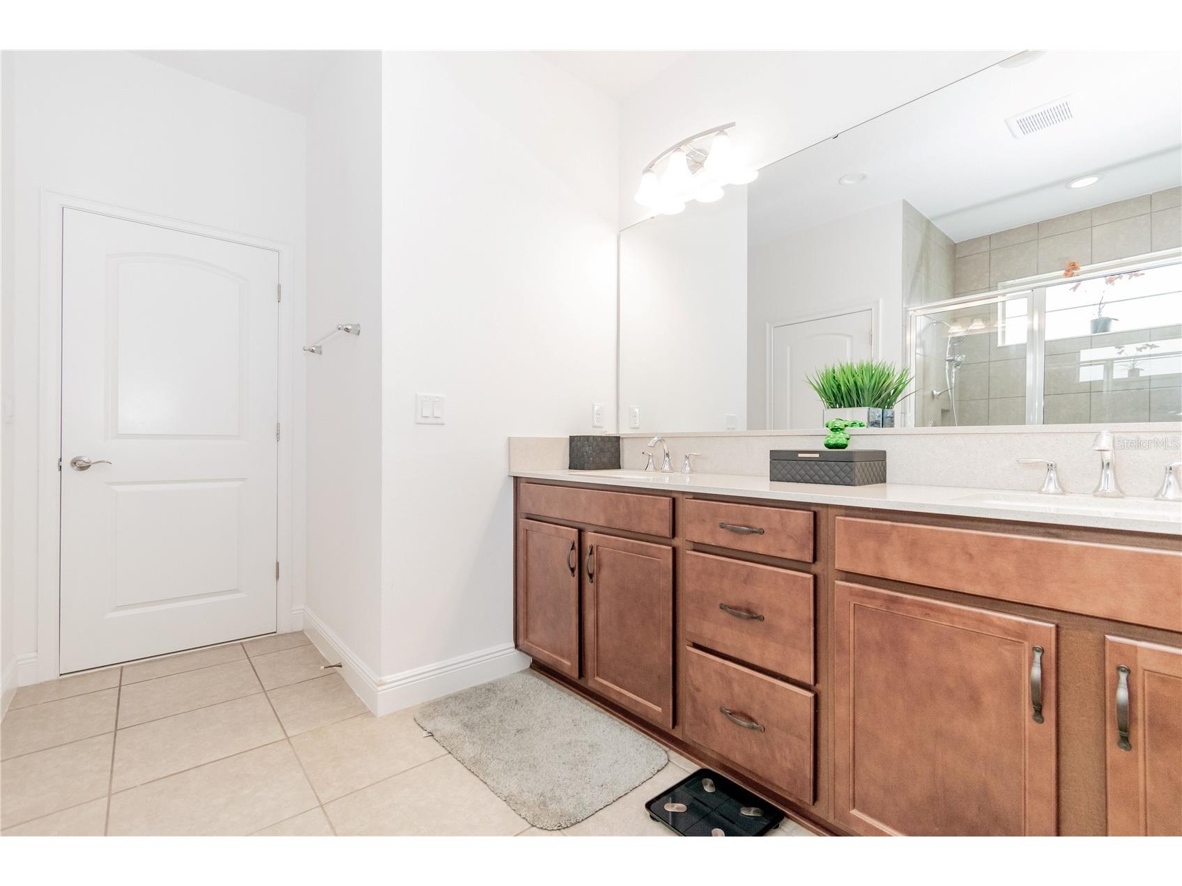 3080 Crispin Circle Harmony FL 34773 S5150063 image26