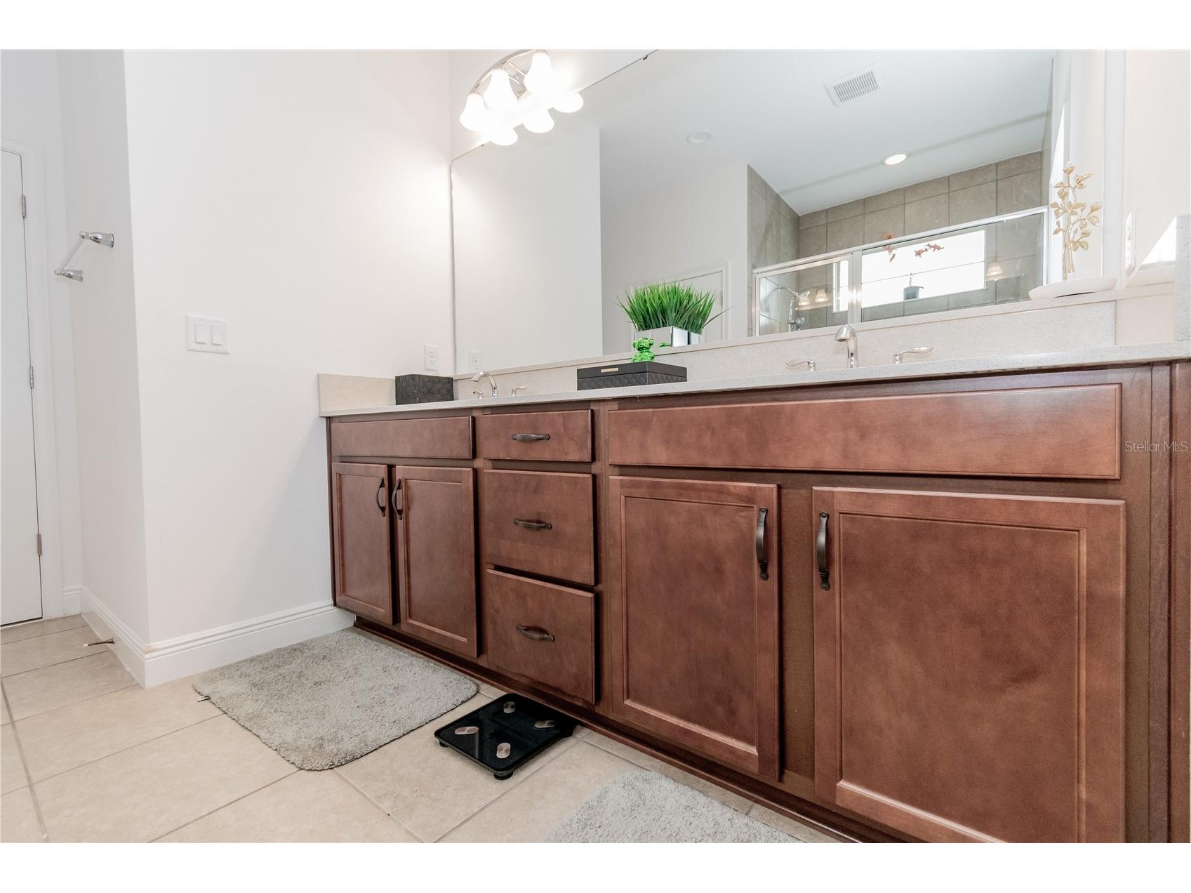 3080 Crispin Circle Harmony FL 34773 S5150063 image27