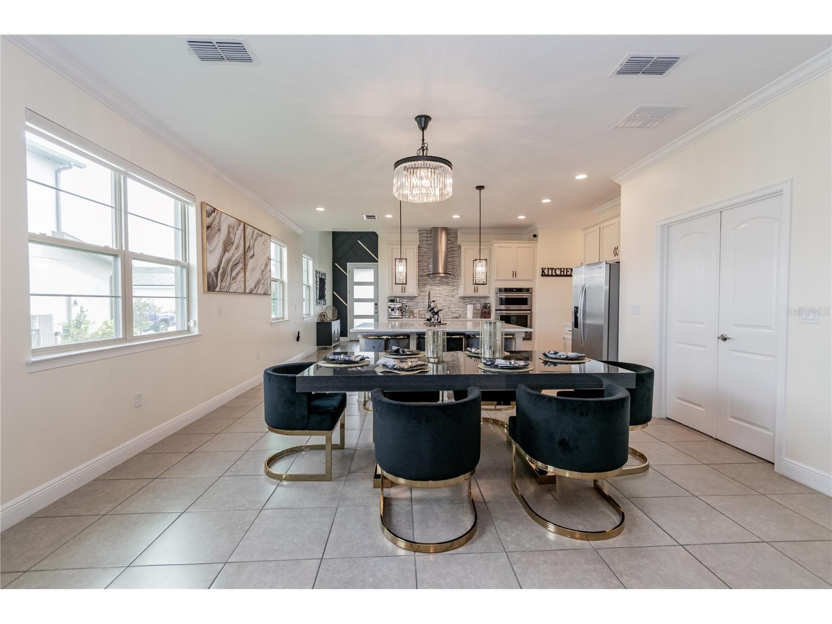 3080 Crispin Circle Harmony FL 34773 S5150063 image28
