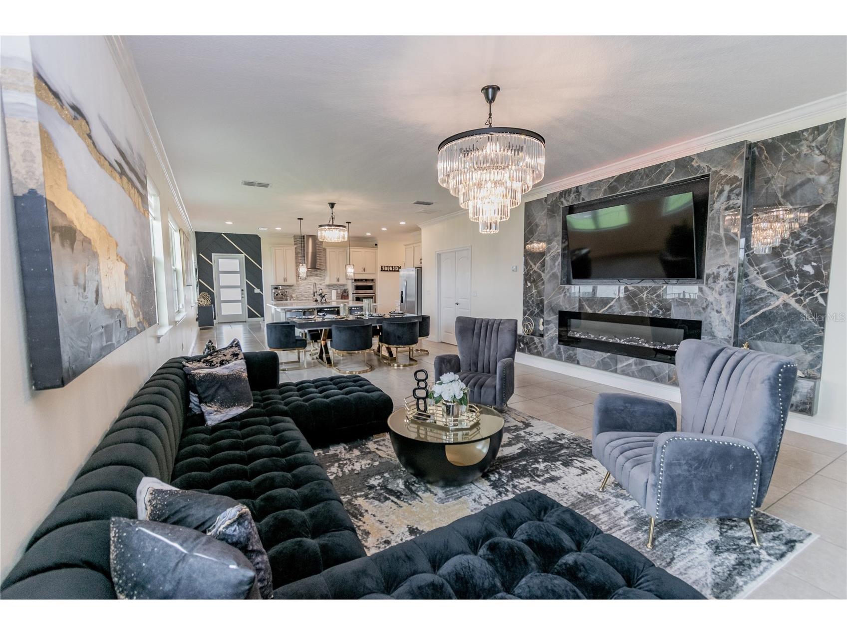 3080 Crispin Circle Harmony FL 34773 S5150063 image29