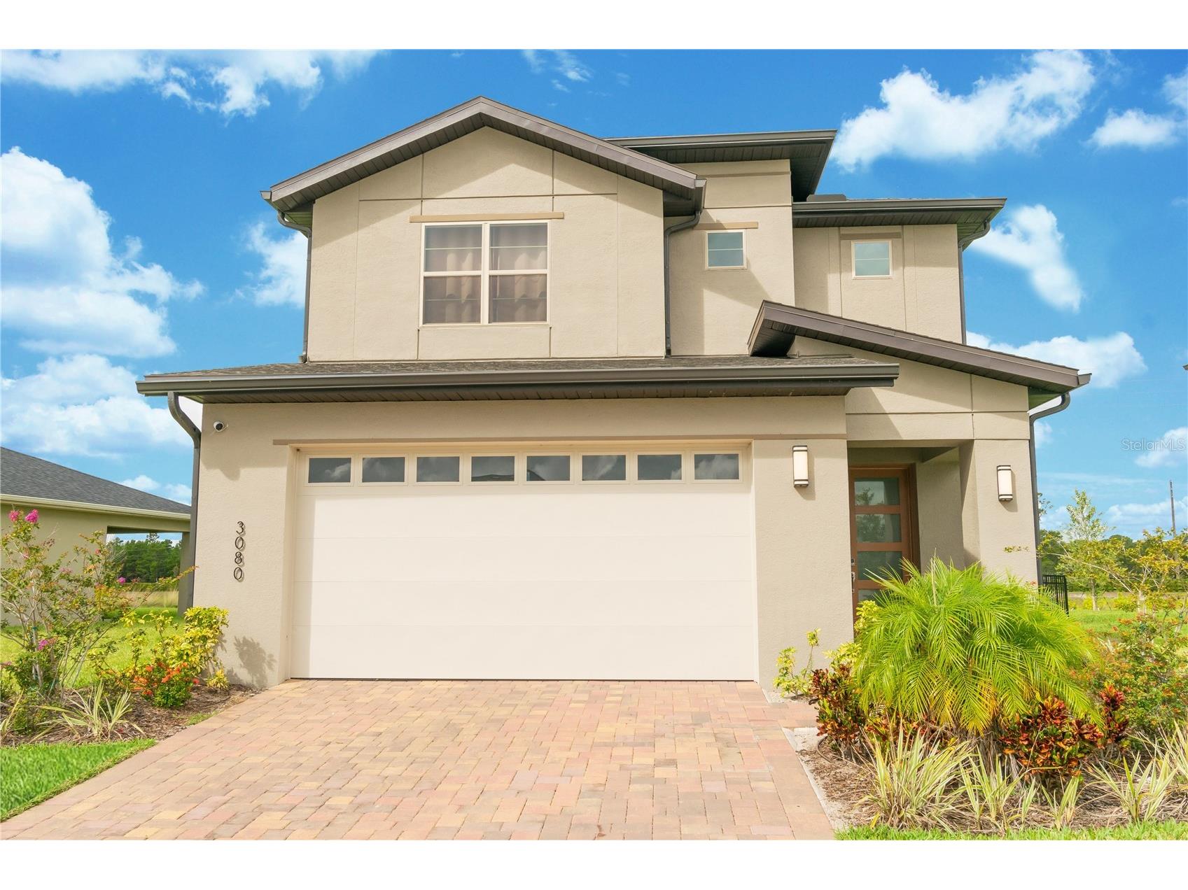 3080 Crispin Circle Harmony FL 34773 S5150063 image3