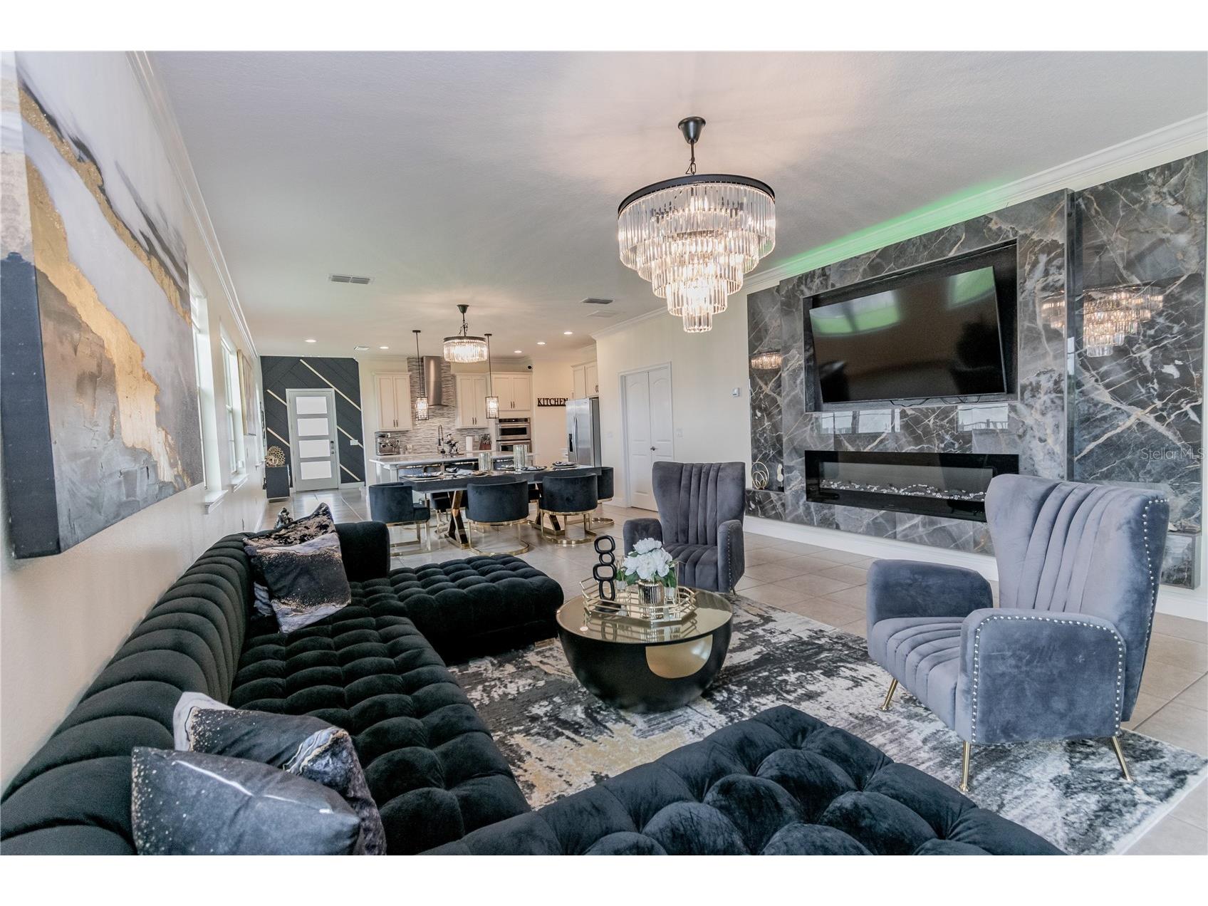 3080 Crispin Circle Harmony FL 34773 S5150063 image30