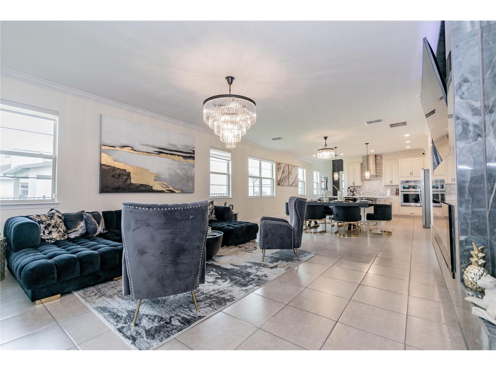 3080 Crispin Circle Harmony FL 34773 S5150063 image31