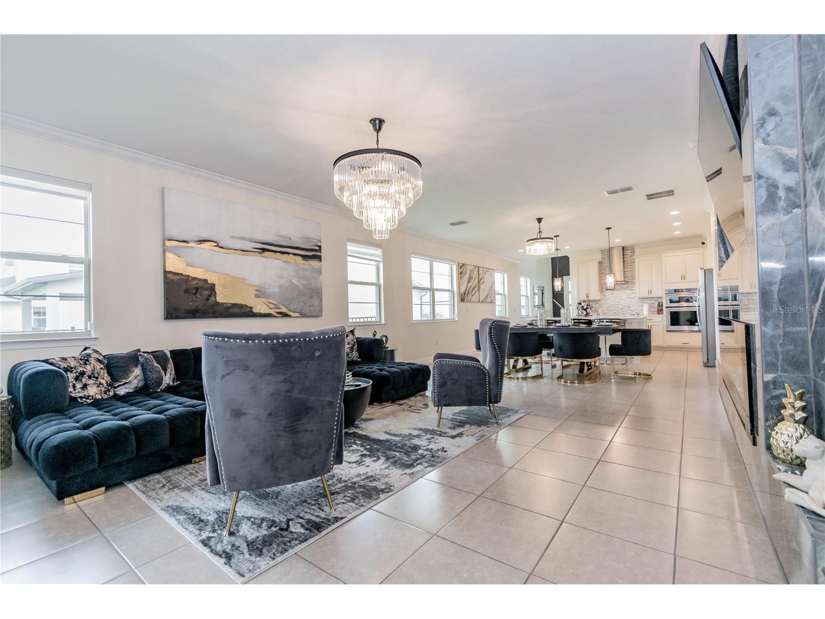 3080 Crispin Circle Harmony FL 34773 S5150063 image32