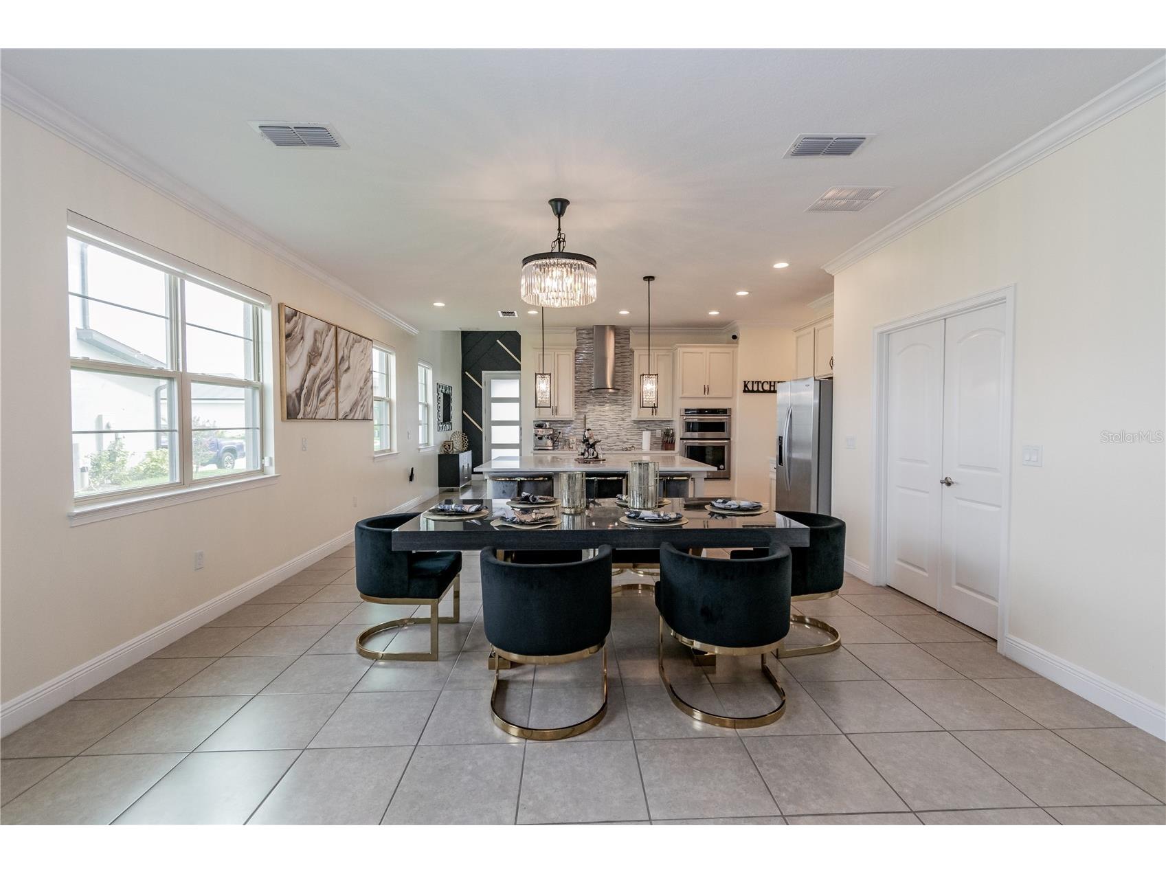 3080 Crispin Circle Harmony FL 34773 S5150063 image33
