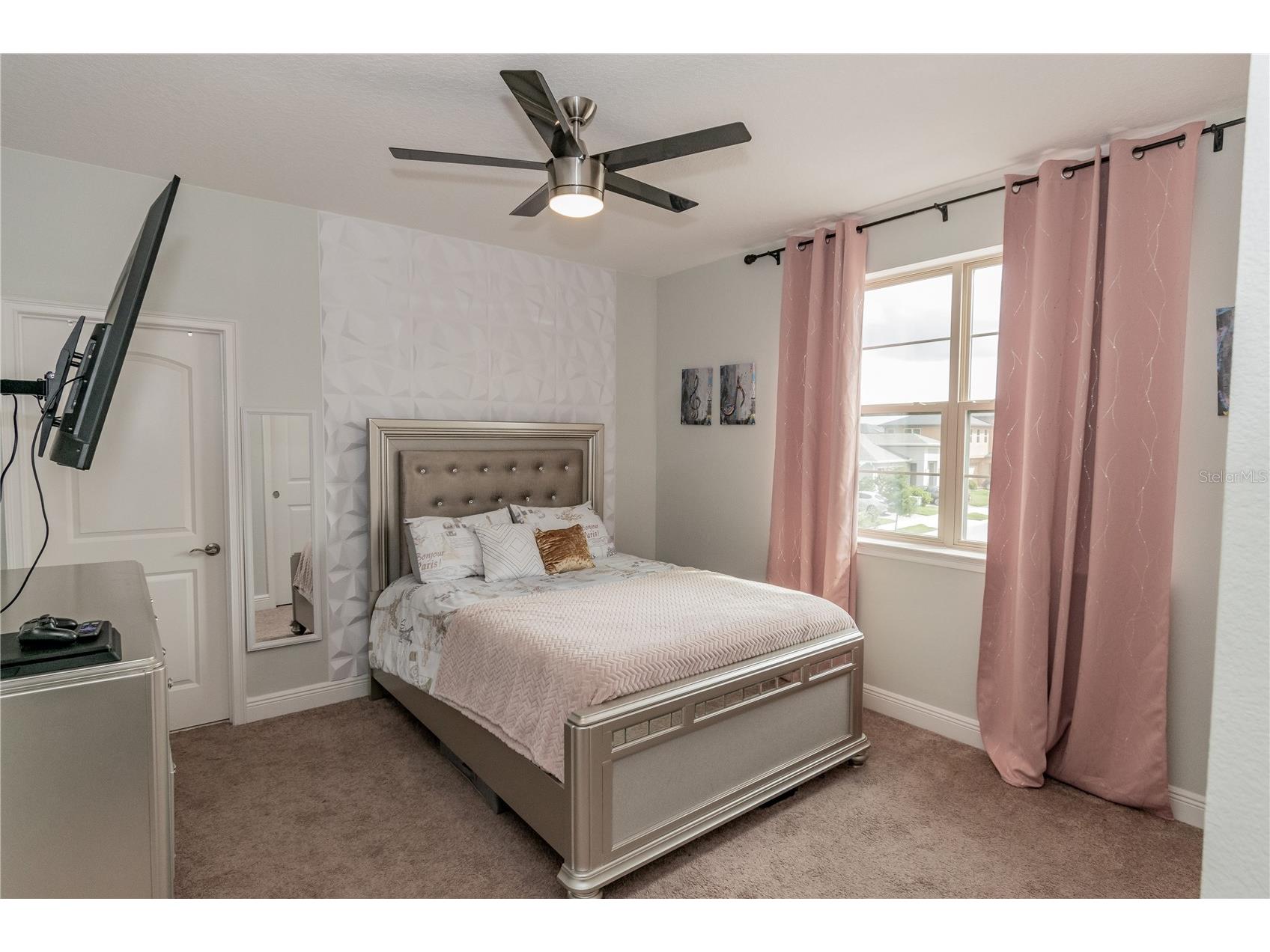 3080 Crispin Circle Harmony FL 34773 S5150063 image34