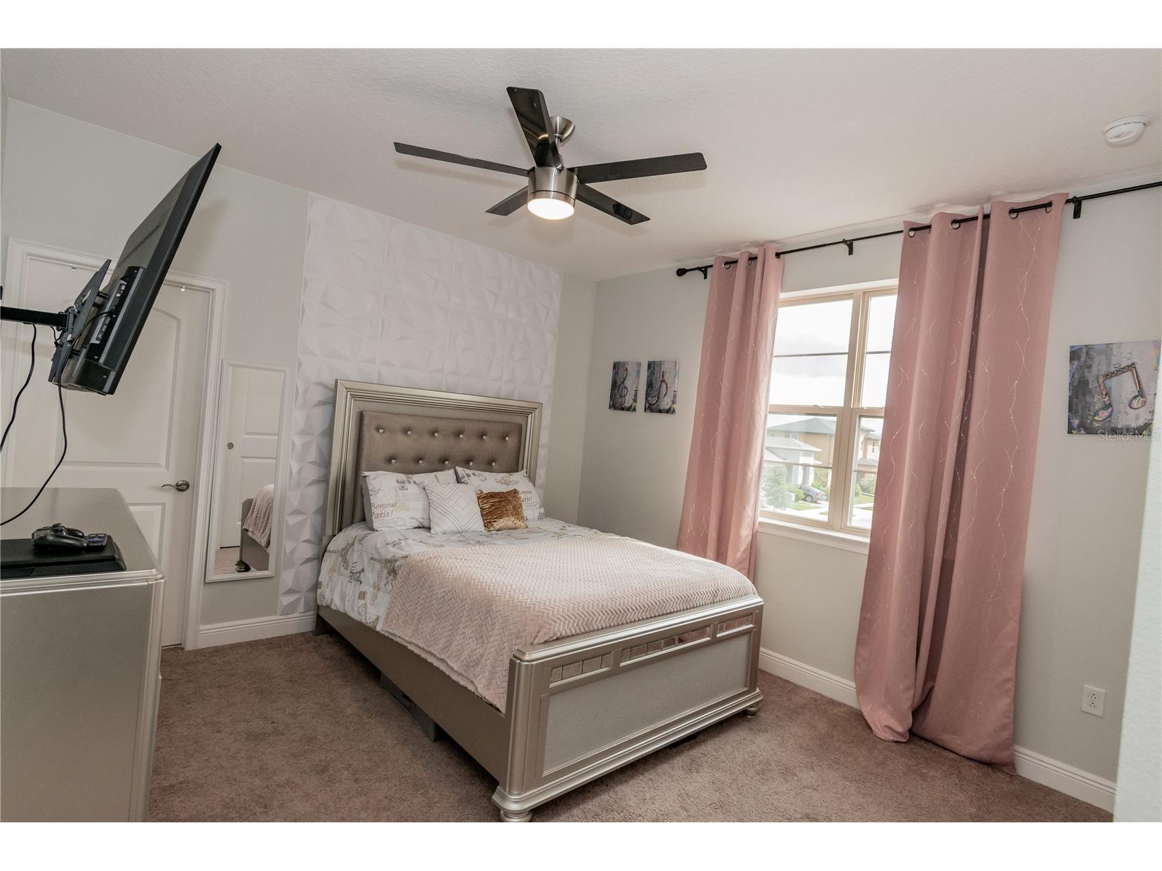 3080 Crispin Circle Harmony FL 34773 S5150063 image35