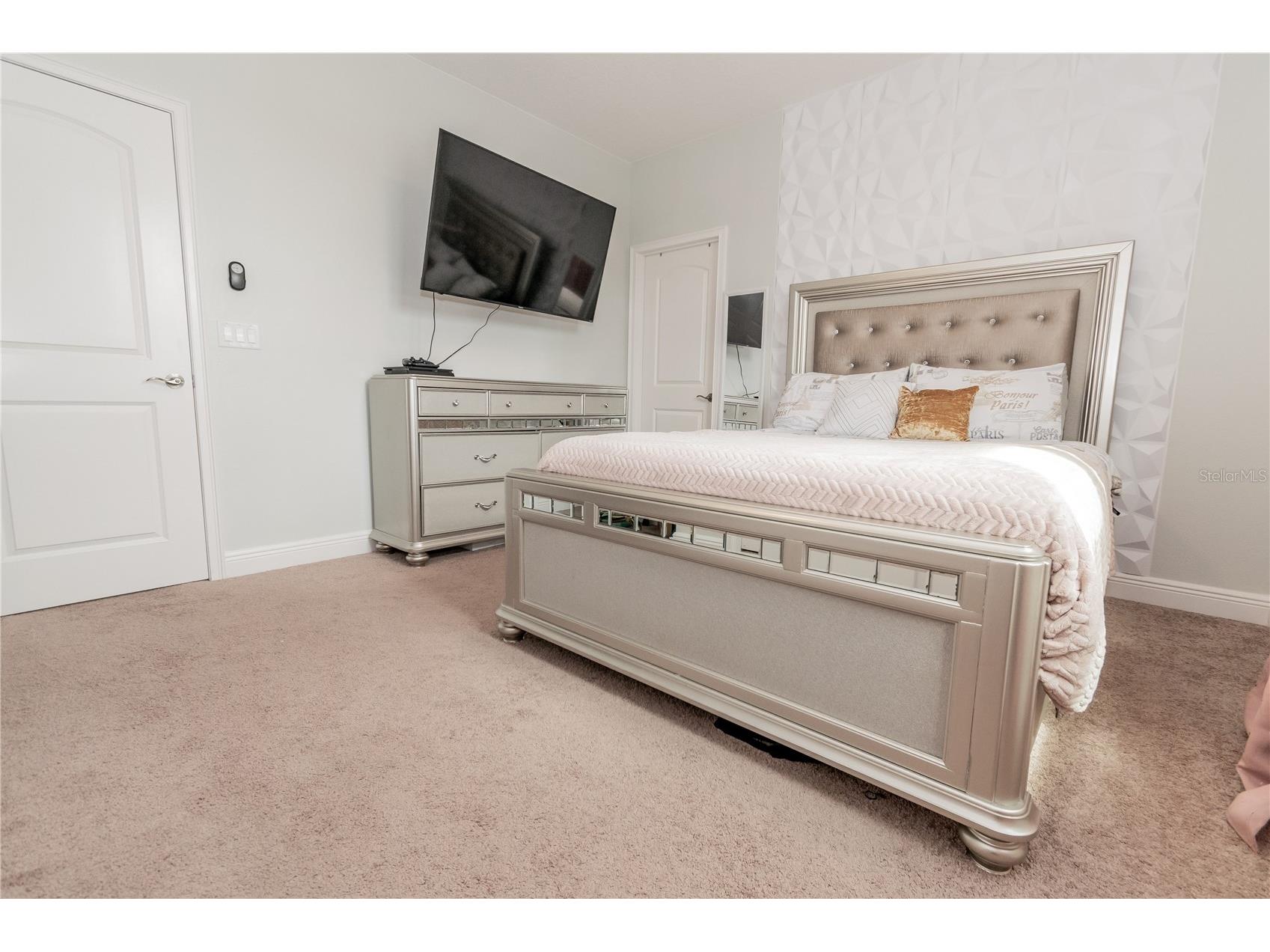 3080 Crispin Circle Harmony FL 34773 S5150063 image36