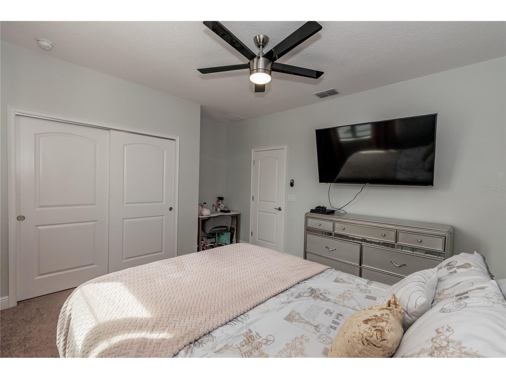 3080 Crispin Circle Harmony FL 34773 S5150063 image38
