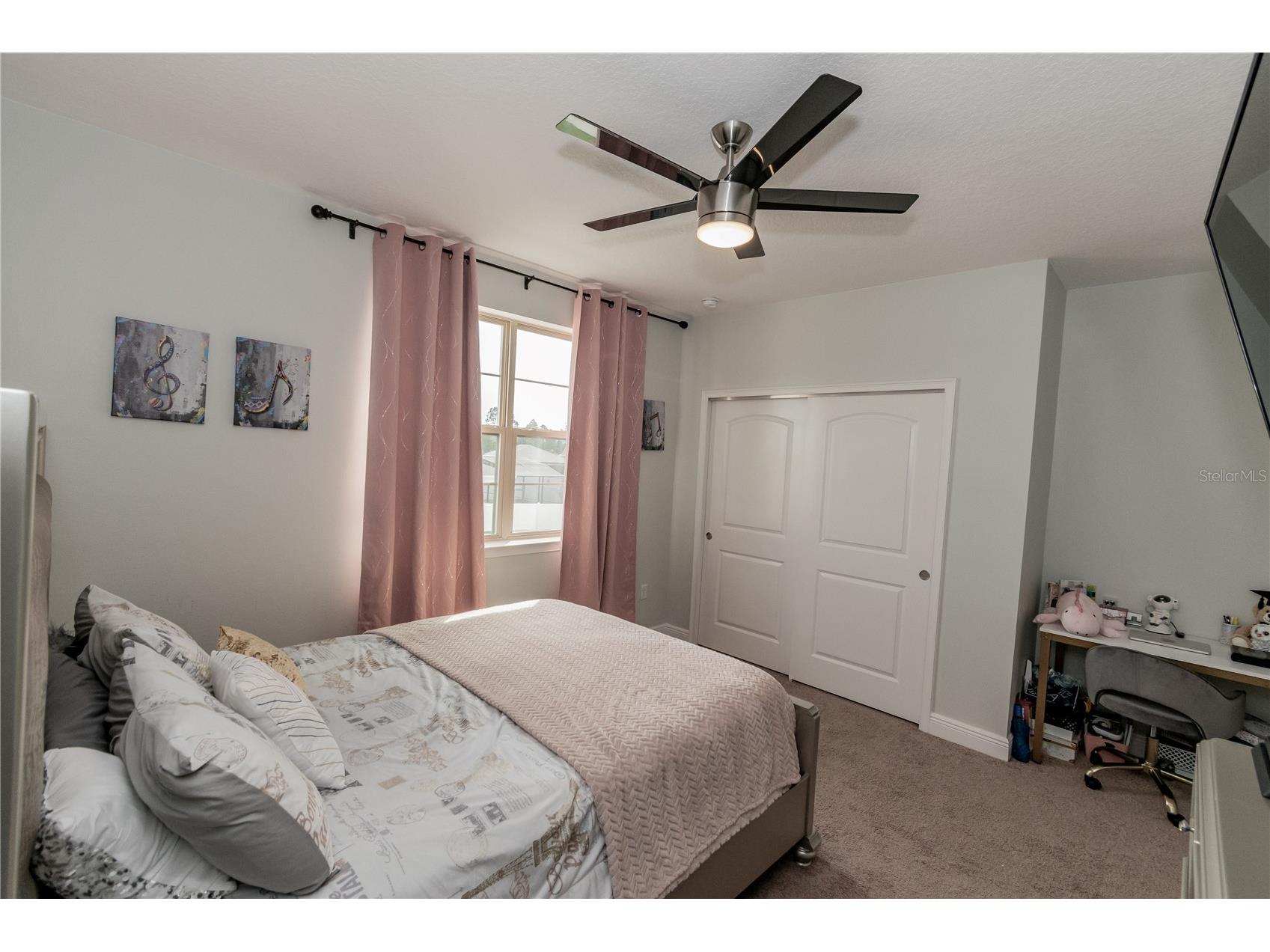 3080 Crispin Circle Harmony FL 34773 S5150063 image39
