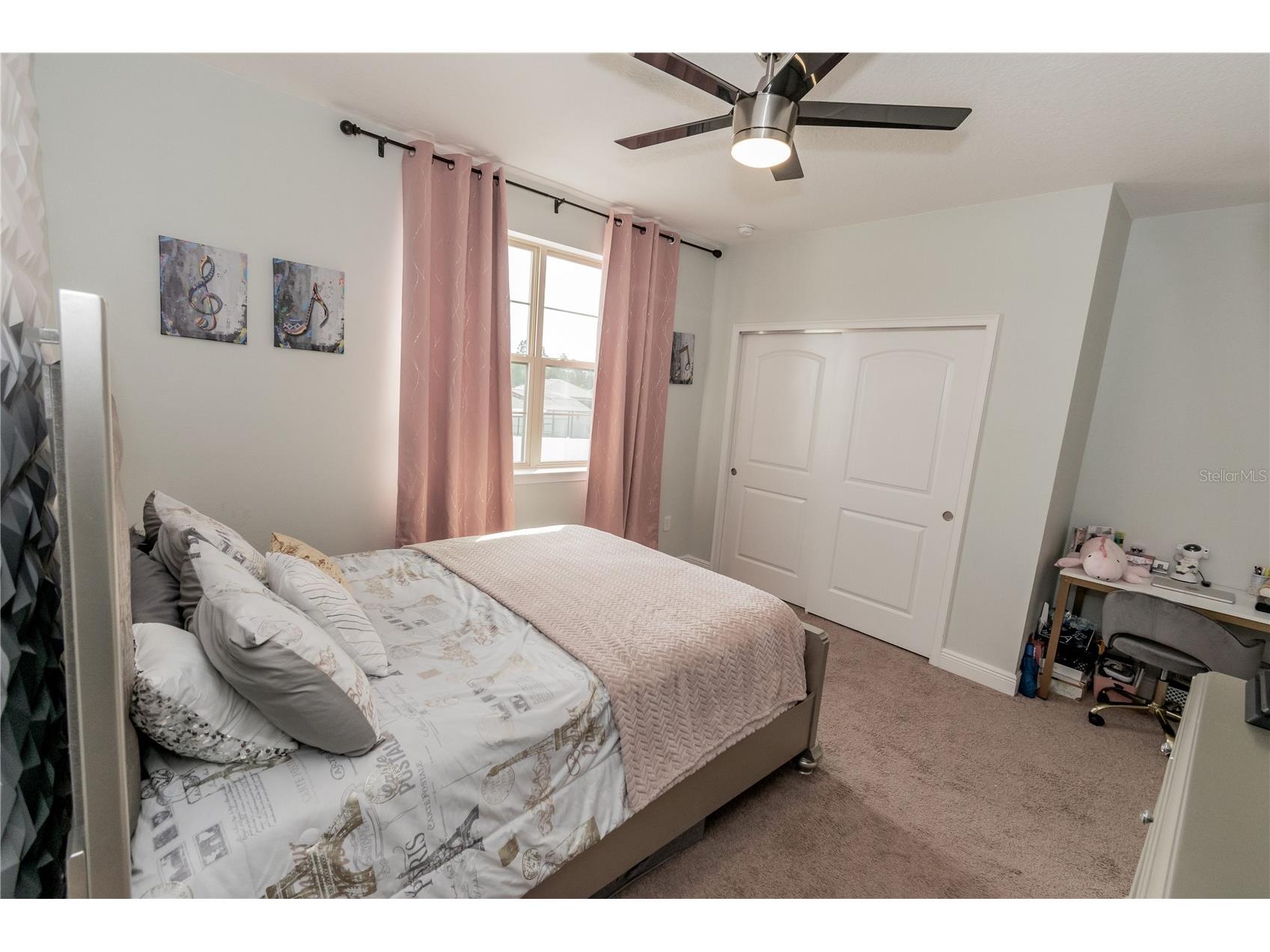 3080 Crispin Circle Harmony FL 34773 S5150063 image40