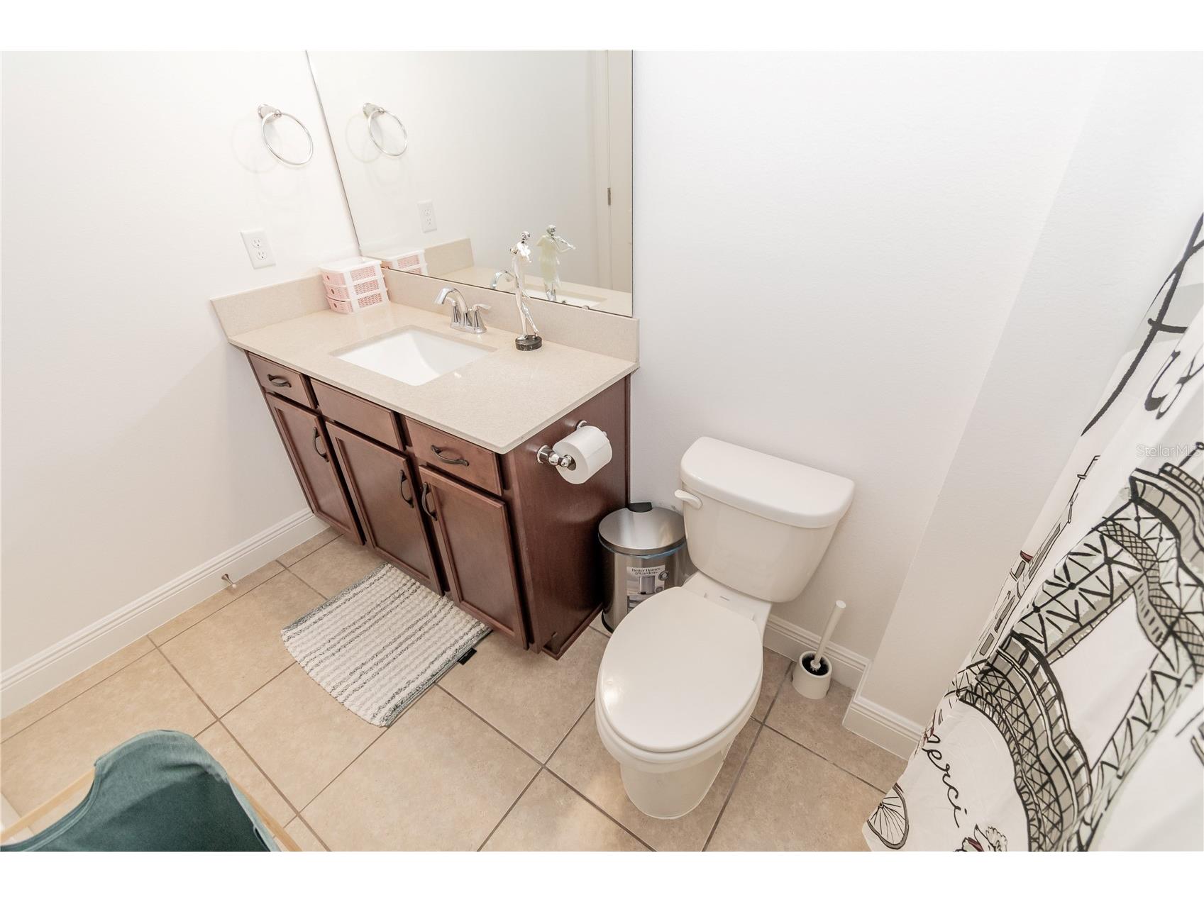 3080 Crispin Circle Harmony FL 34773 S5150063 image41