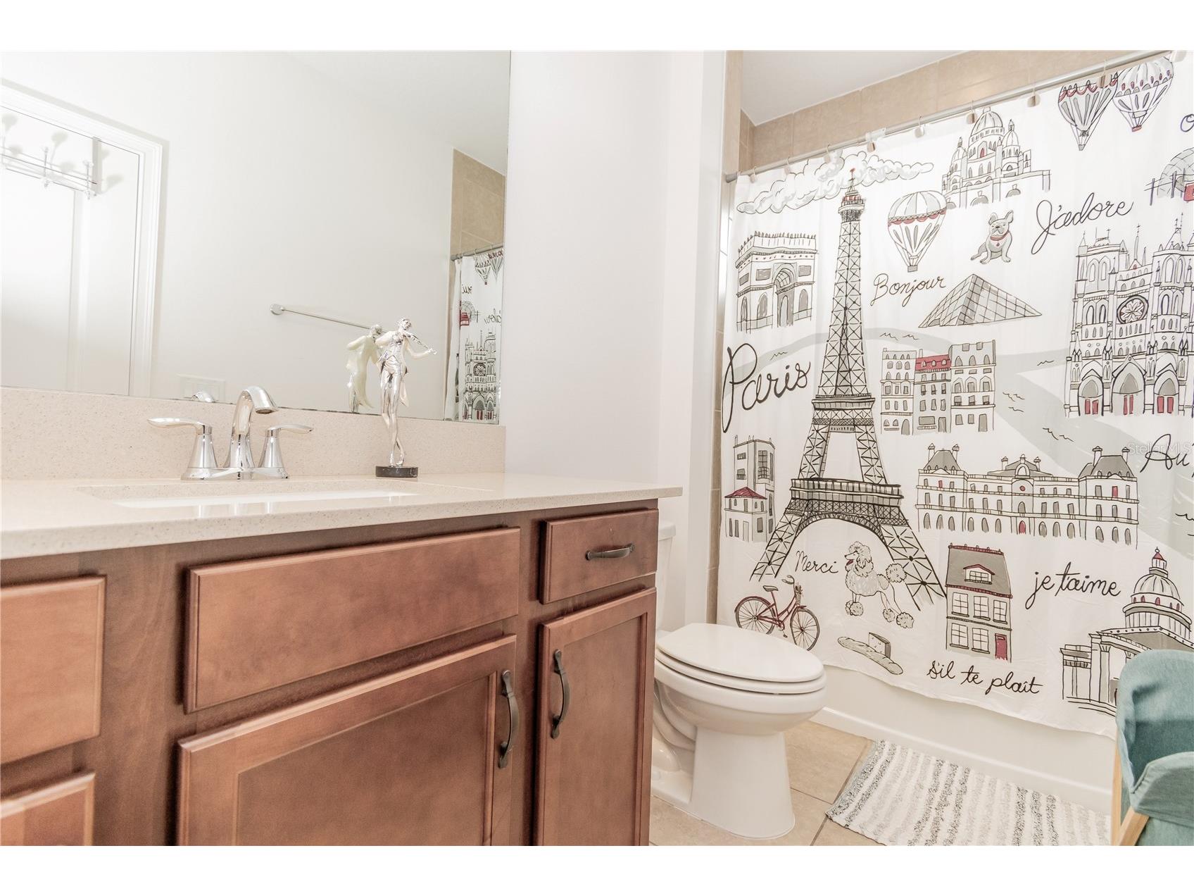 3080 Crispin Circle Harmony FL 34773 S5150063 image42