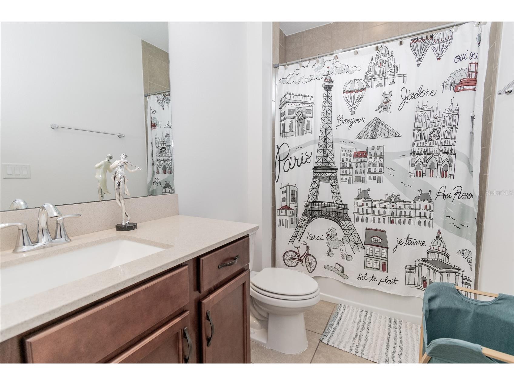 3080 Crispin Circle Harmony FL 34773 S5150063 image43
