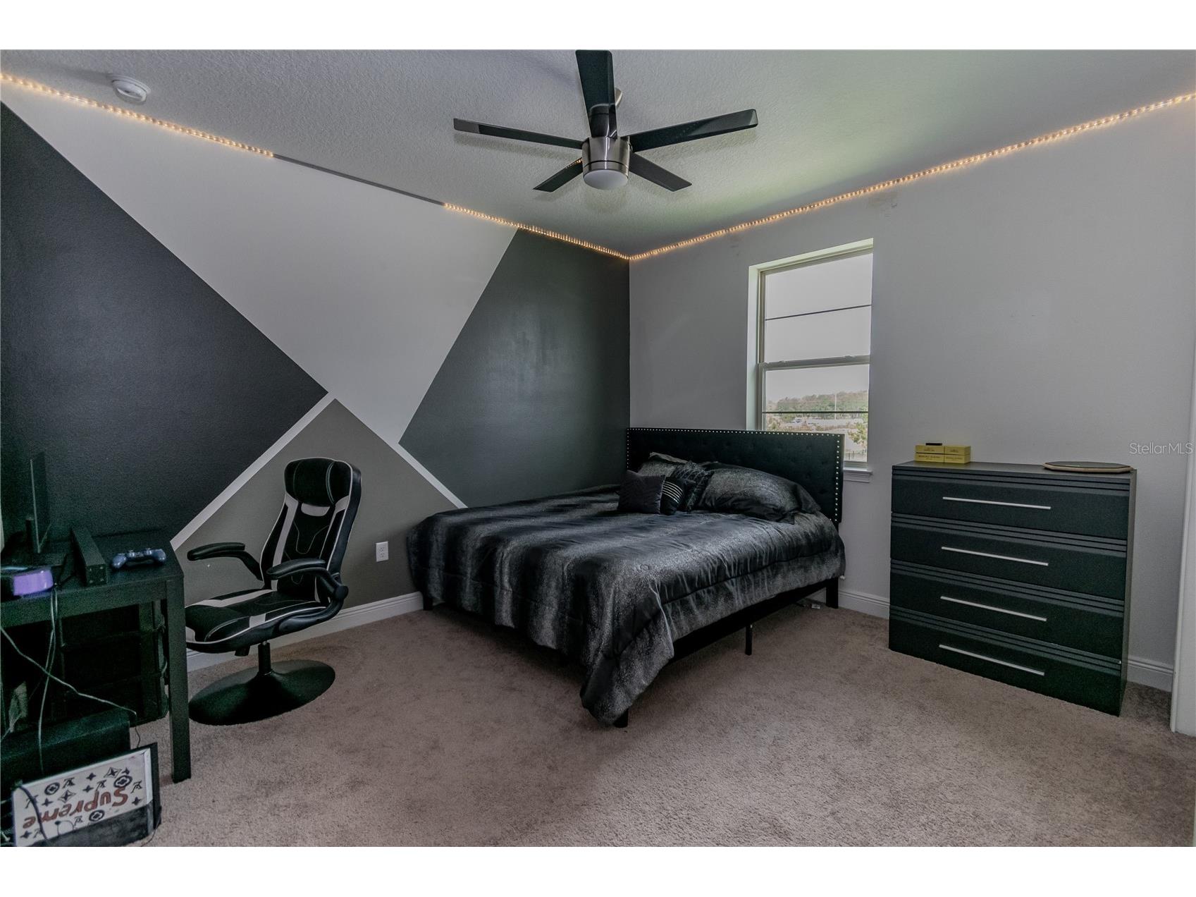 3080 Crispin Circle Harmony FL 34773 S5150063 image44
