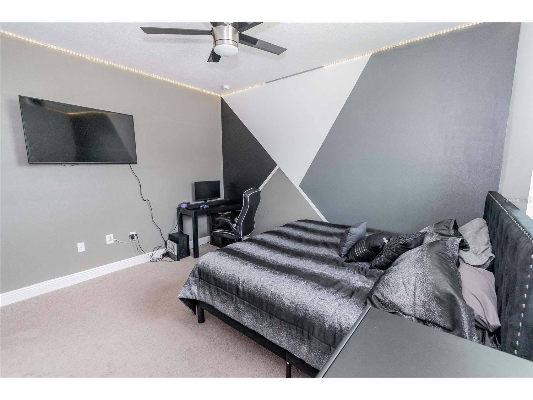3080 Crispin Circle Harmony FL 34773 S5150063 image45