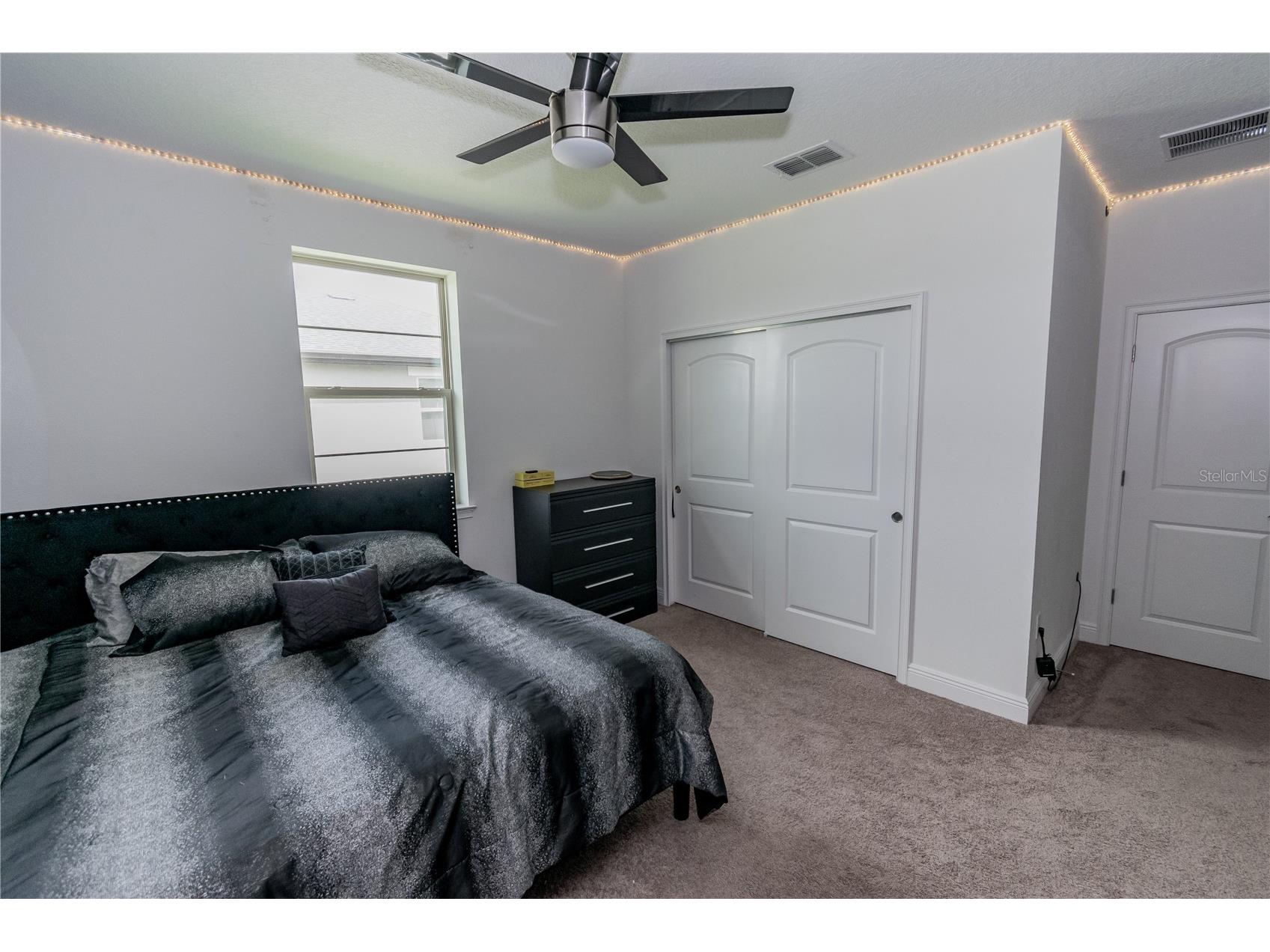 3080 Crispin Circle Harmony FL 34773 S5150063 image46