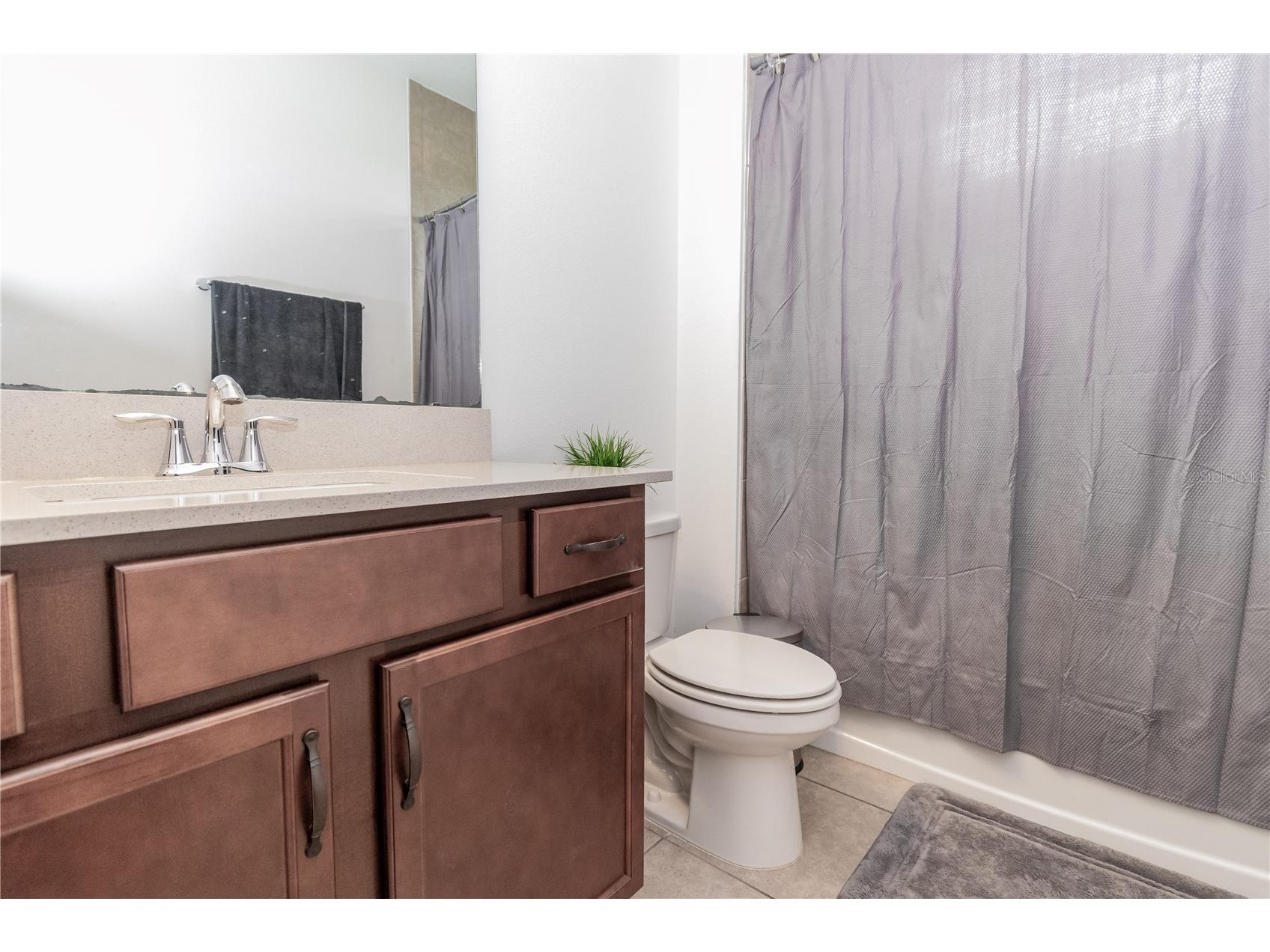 3080 Crispin Circle Harmony FL 34773 S5150063 image47