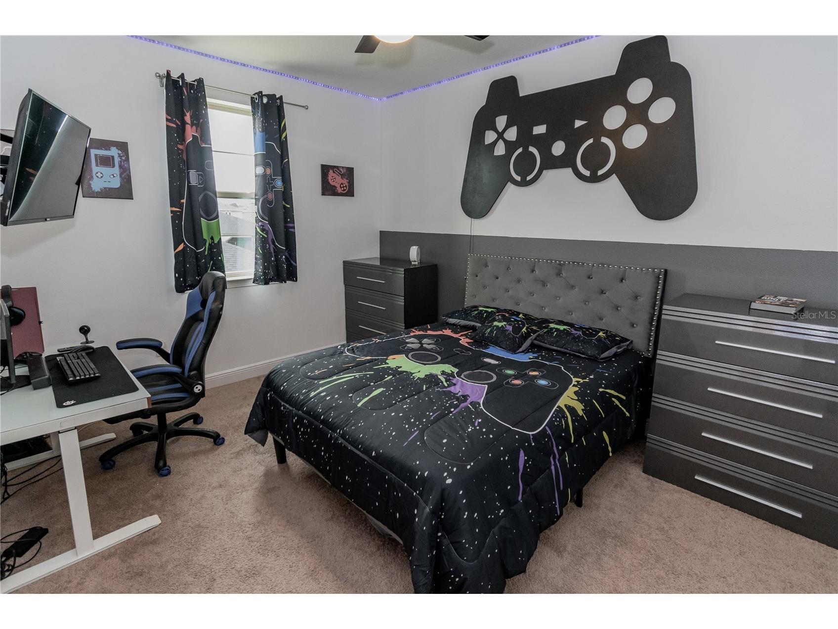 3080 Crispin Circle Harmony FL 34773 S5150063 image48