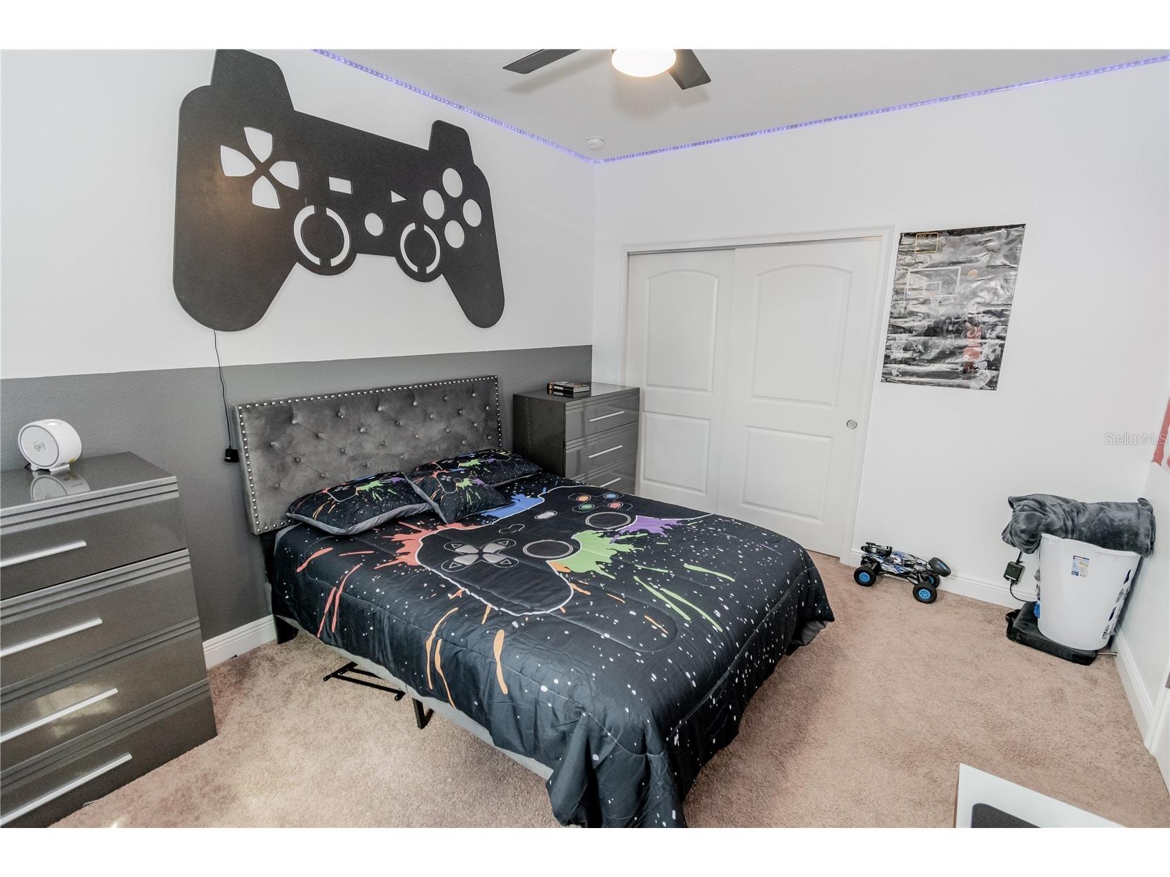 3080 Crispin Circle Harmony FL 34773 S5150063 image49