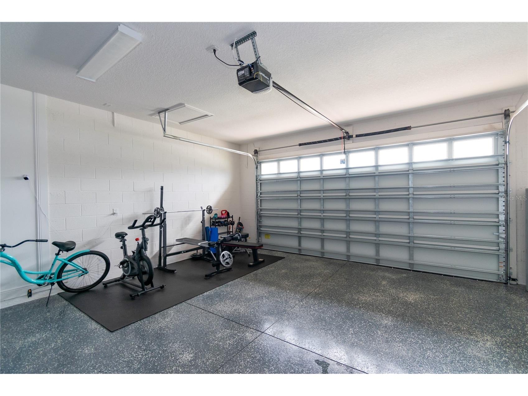 3080 Crispin Circle Harmony FL 34773 S5150063 image5