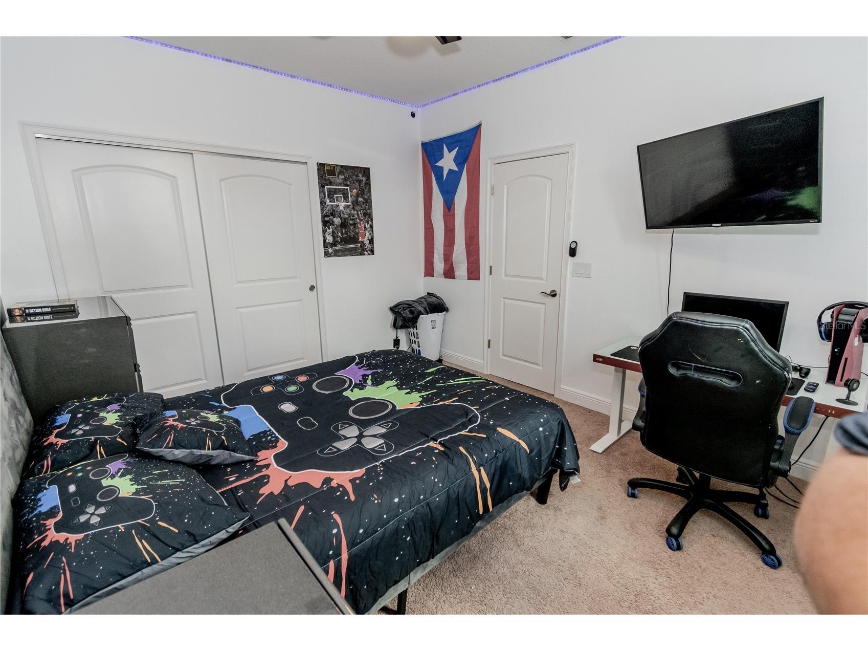 3080 Crispin Circle Harmony FL 34773 S5150063 image50
