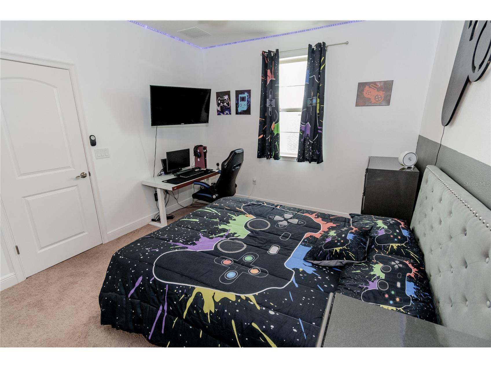 3080 Crispin Circle Harmony FL 34773 S5150063 image51