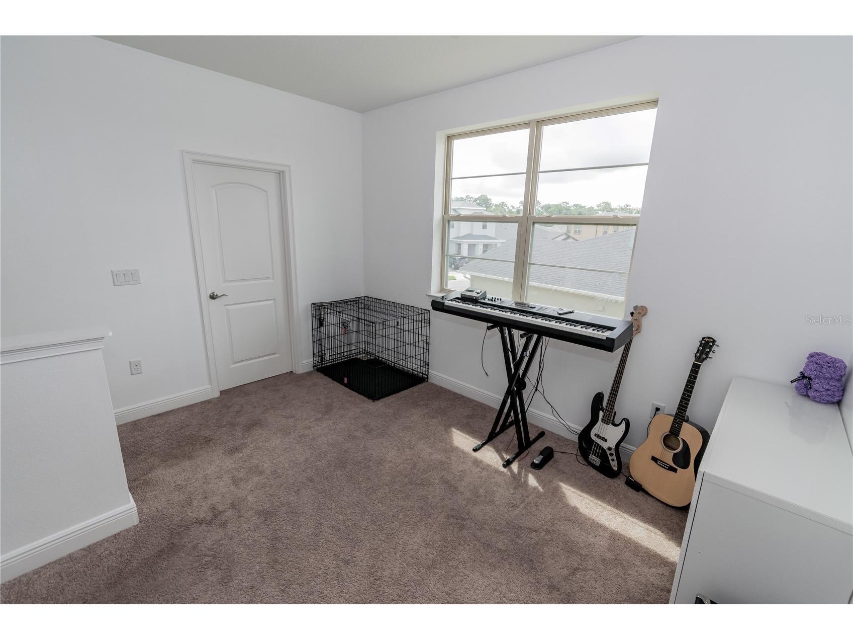 3080 Crispin Circle Harmony FL 34773 S5150063 image52
