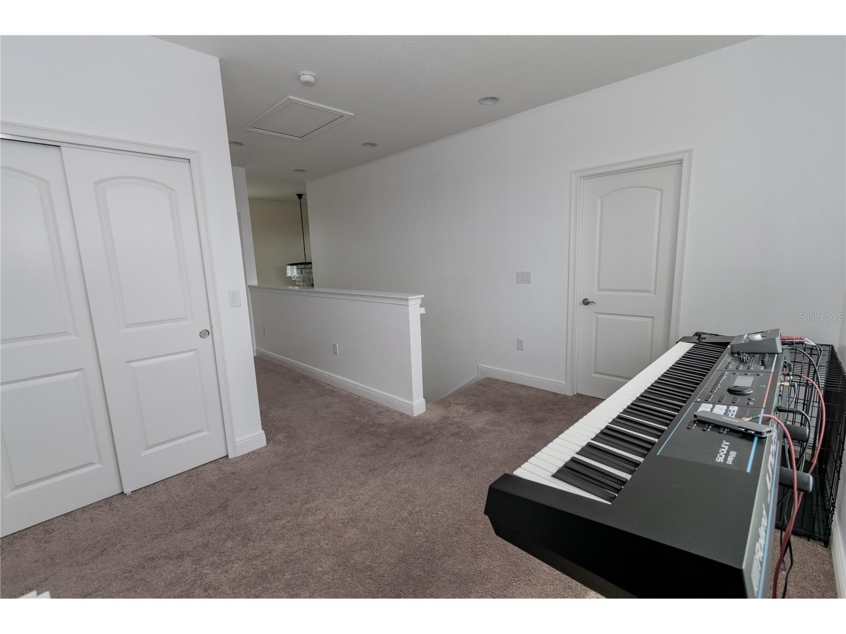 3080 Crispin Circle Harmony FL 34773 S5150063 image54