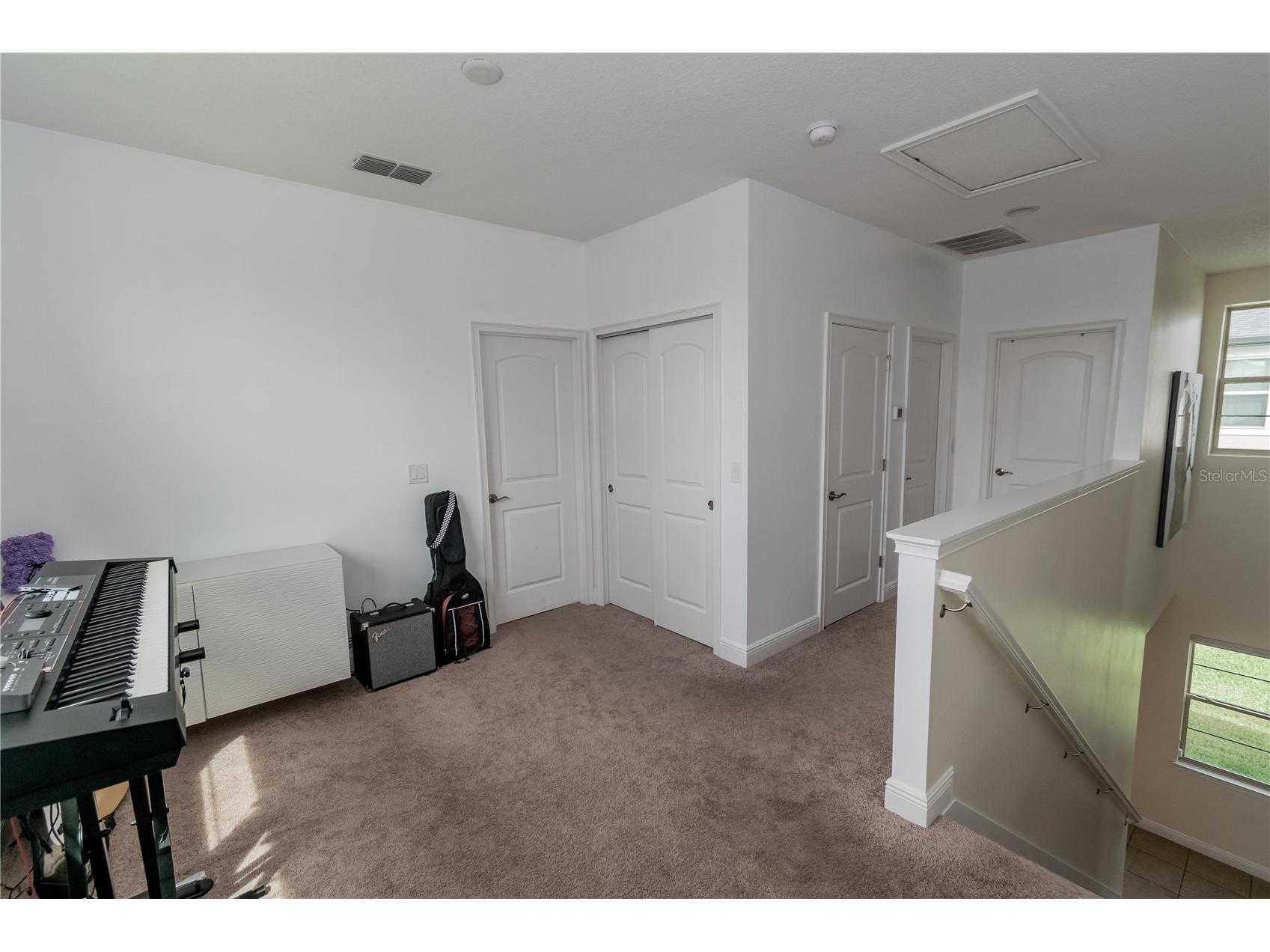 3080 Crispin Circle Harmony FL 34773 S5150063 image55