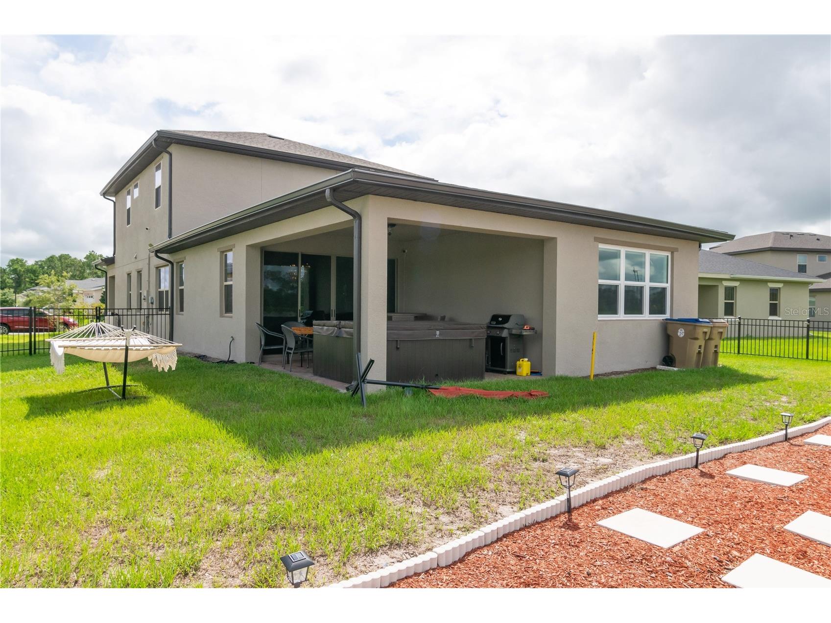 3080 Crispin Circle Harmony FL 34773 S5150063 image56
