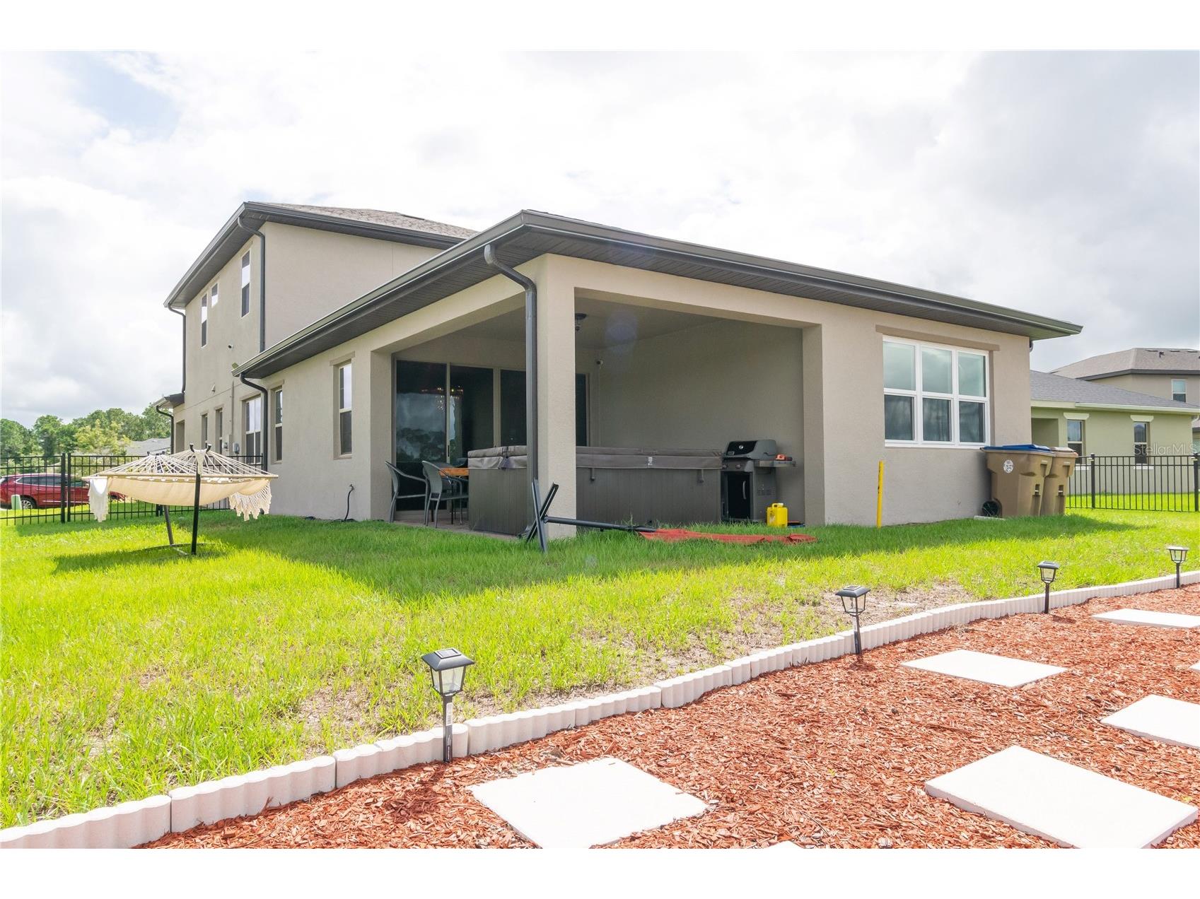 3080 Crispin Circle Harmony FL 34773 S5150063 image57