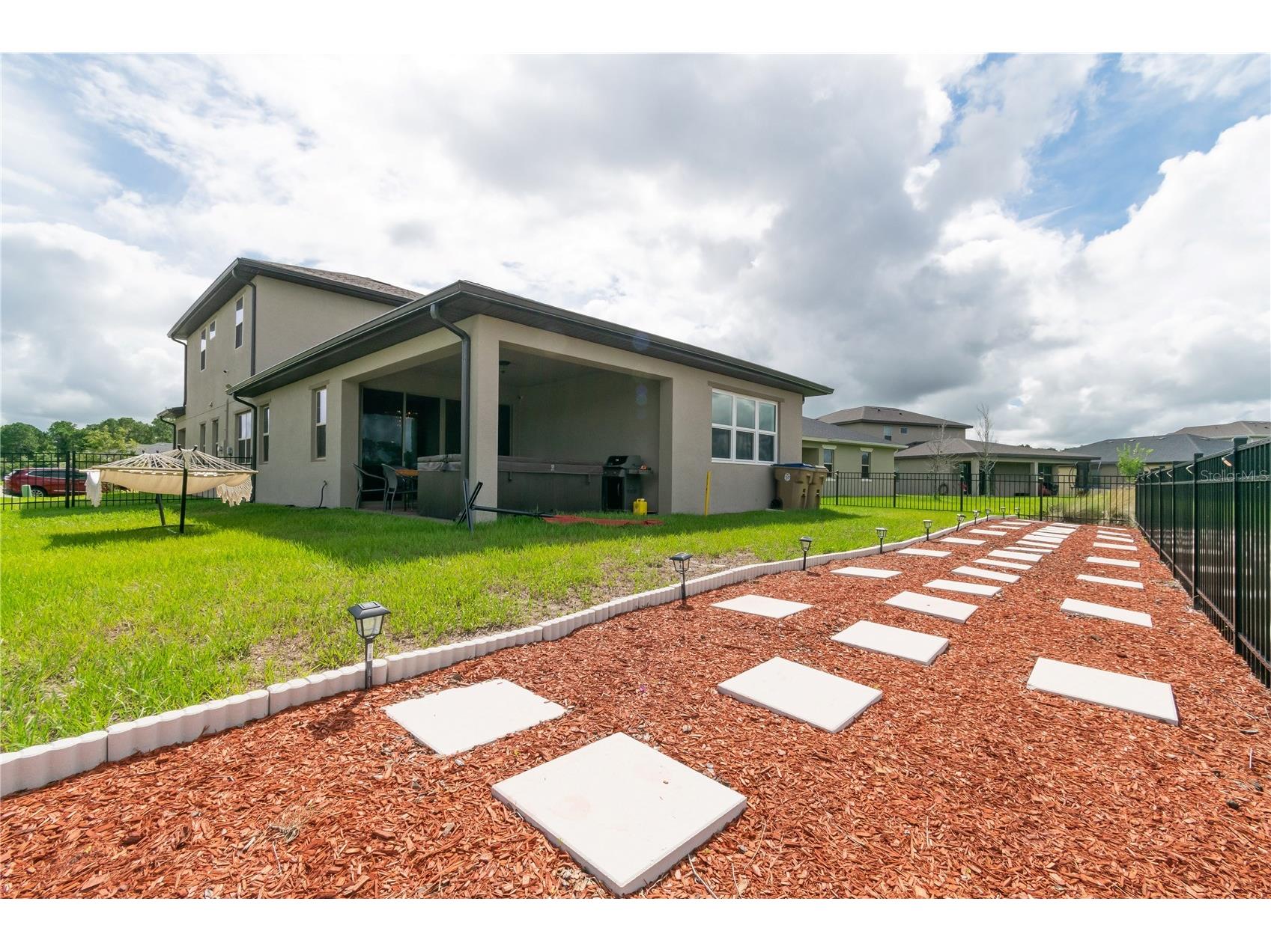 3080 Crispin Circle Harmony FL 34773 S5150063 image58