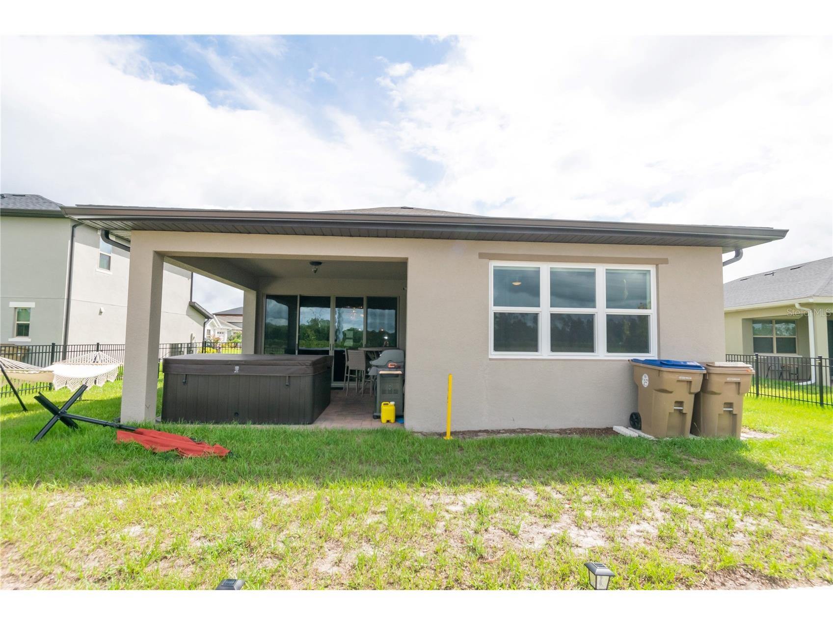 3080 Crispin Circle Harmony FL 34773 S5150063 image59