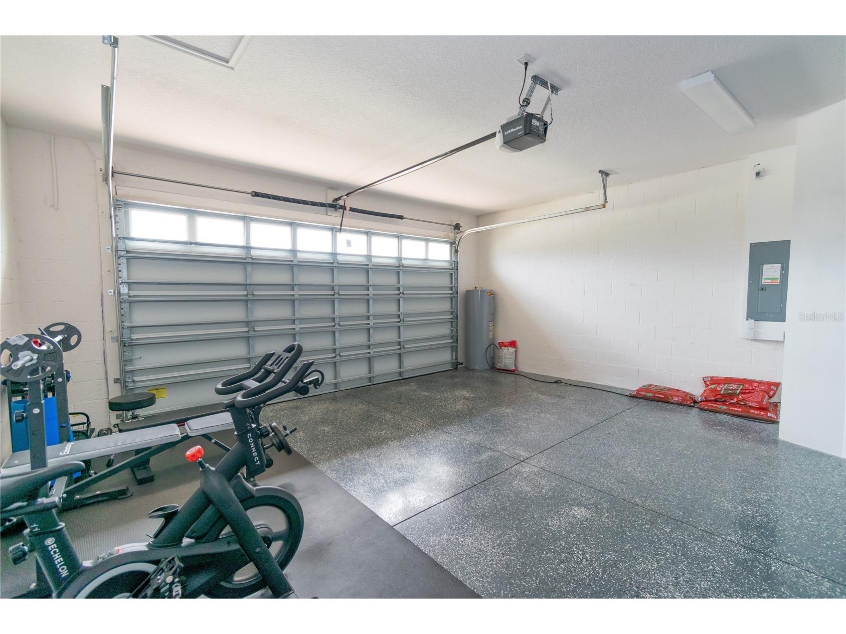 3080 Crispin Circle Harmony FL 34773 S5150063 image6