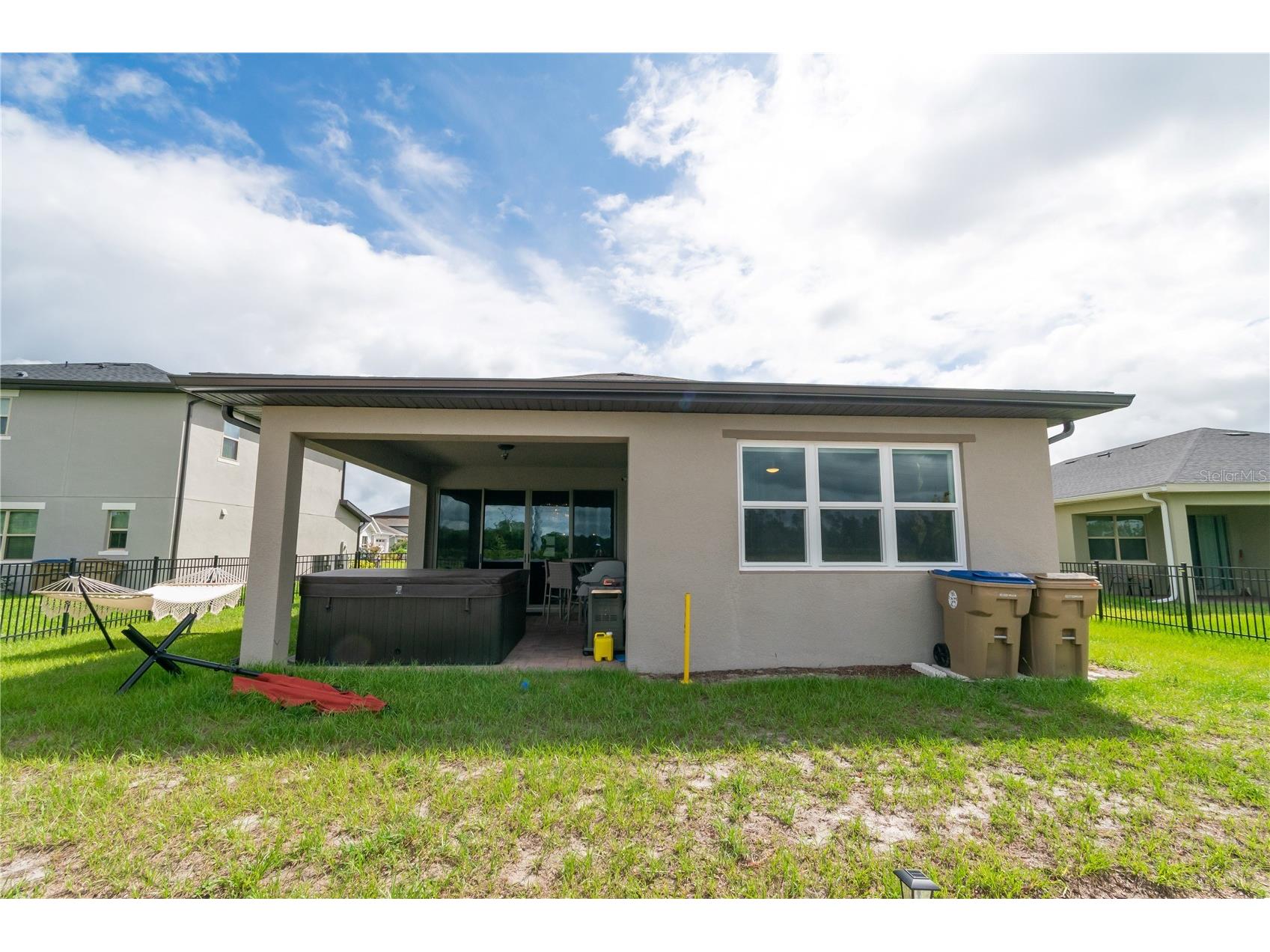 3080 Crispin Circle Harmony FL 34773 S5150063 image60