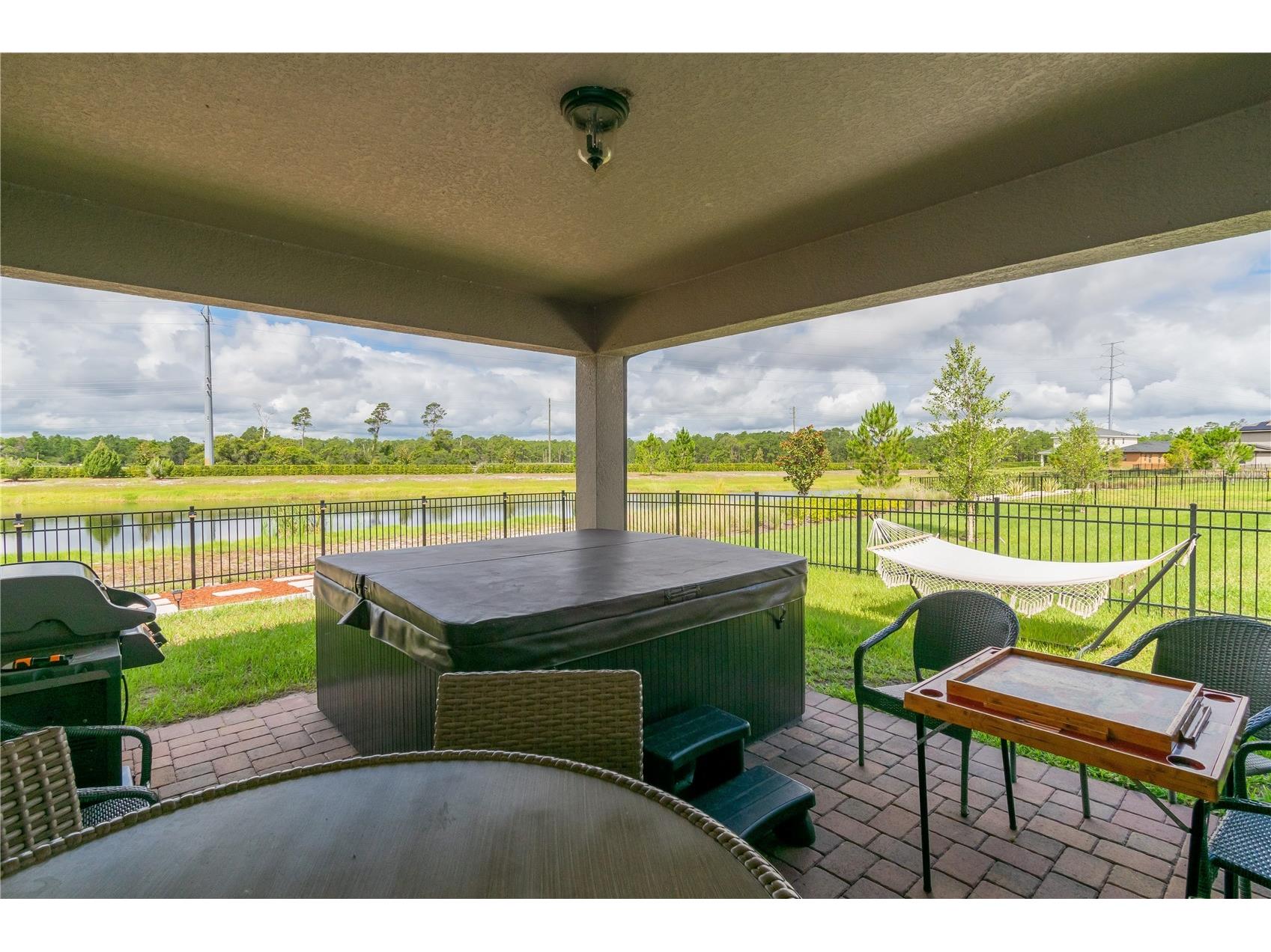 3080 Crispin Circle Harmony FL 34773 S5150063 image61