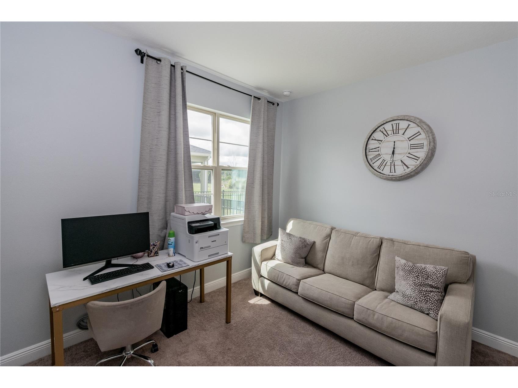 3080 Crispin Circle Harmony FL 34773 S5150063 image62