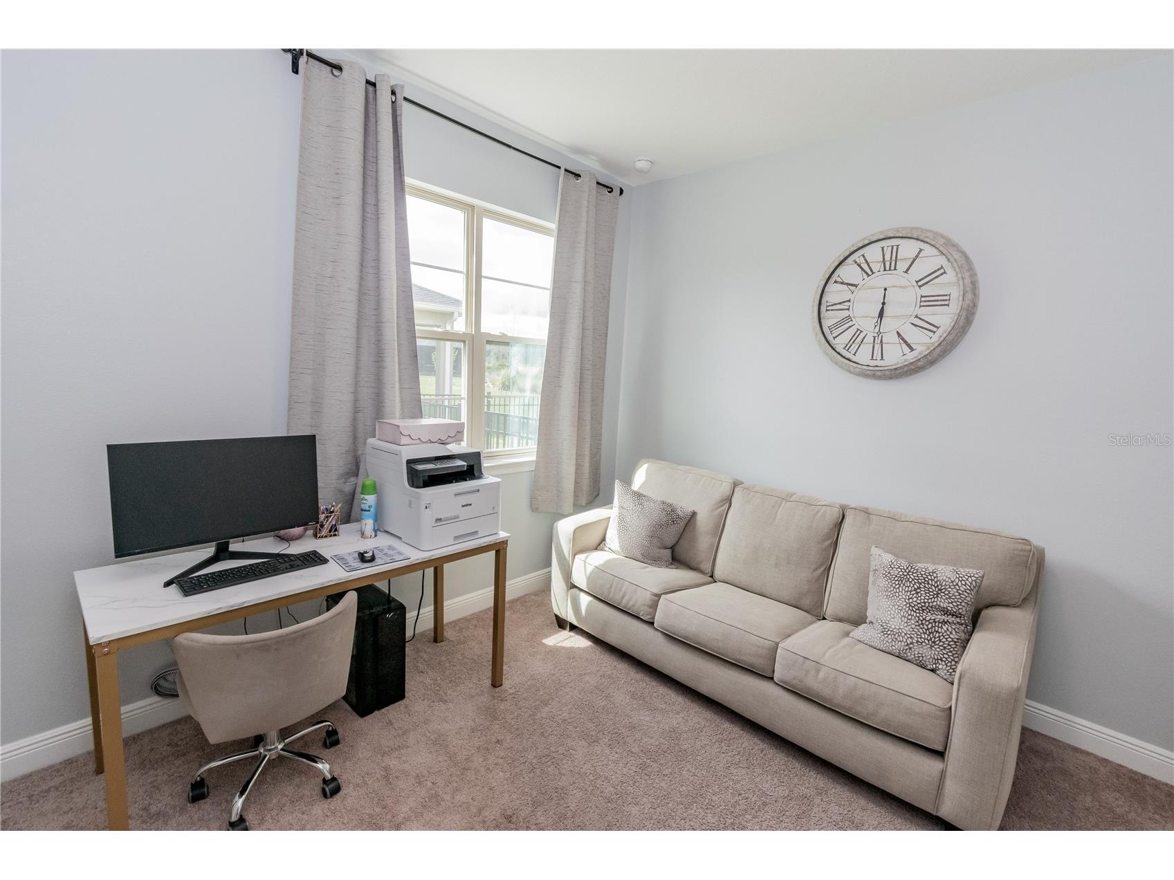 3080 Crispin Circle Harmony FL 34773 S5150063 image63