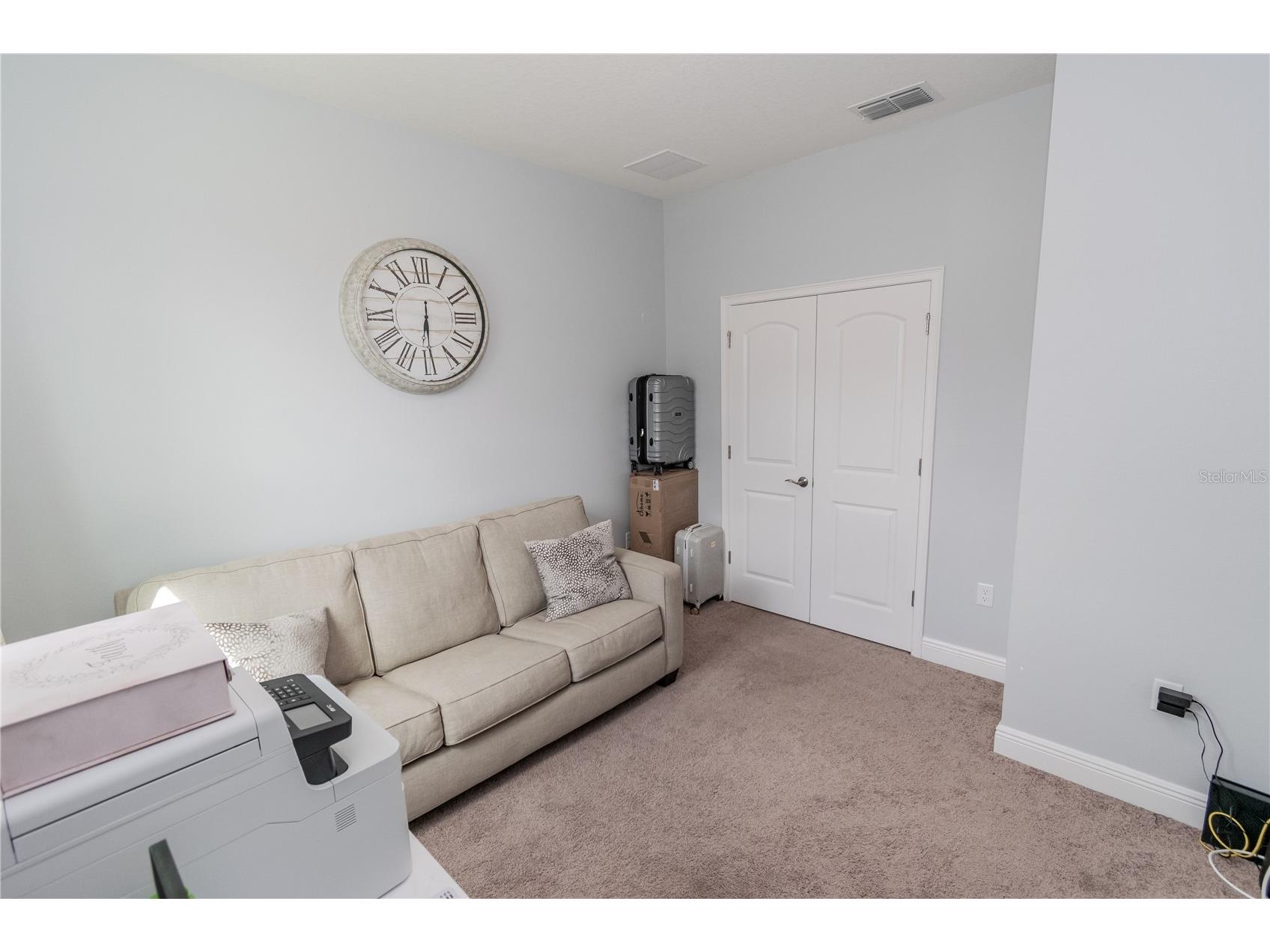 3080 Crispin Circle Harmony FL 34773 S5150063 image64